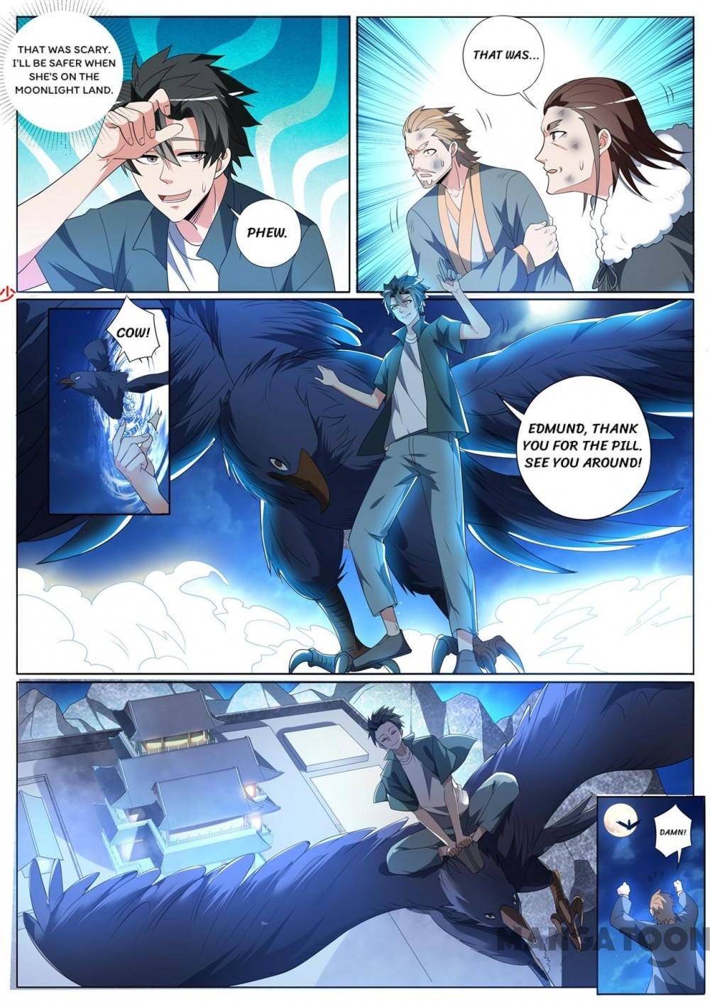 Page 2 of Chapter 367