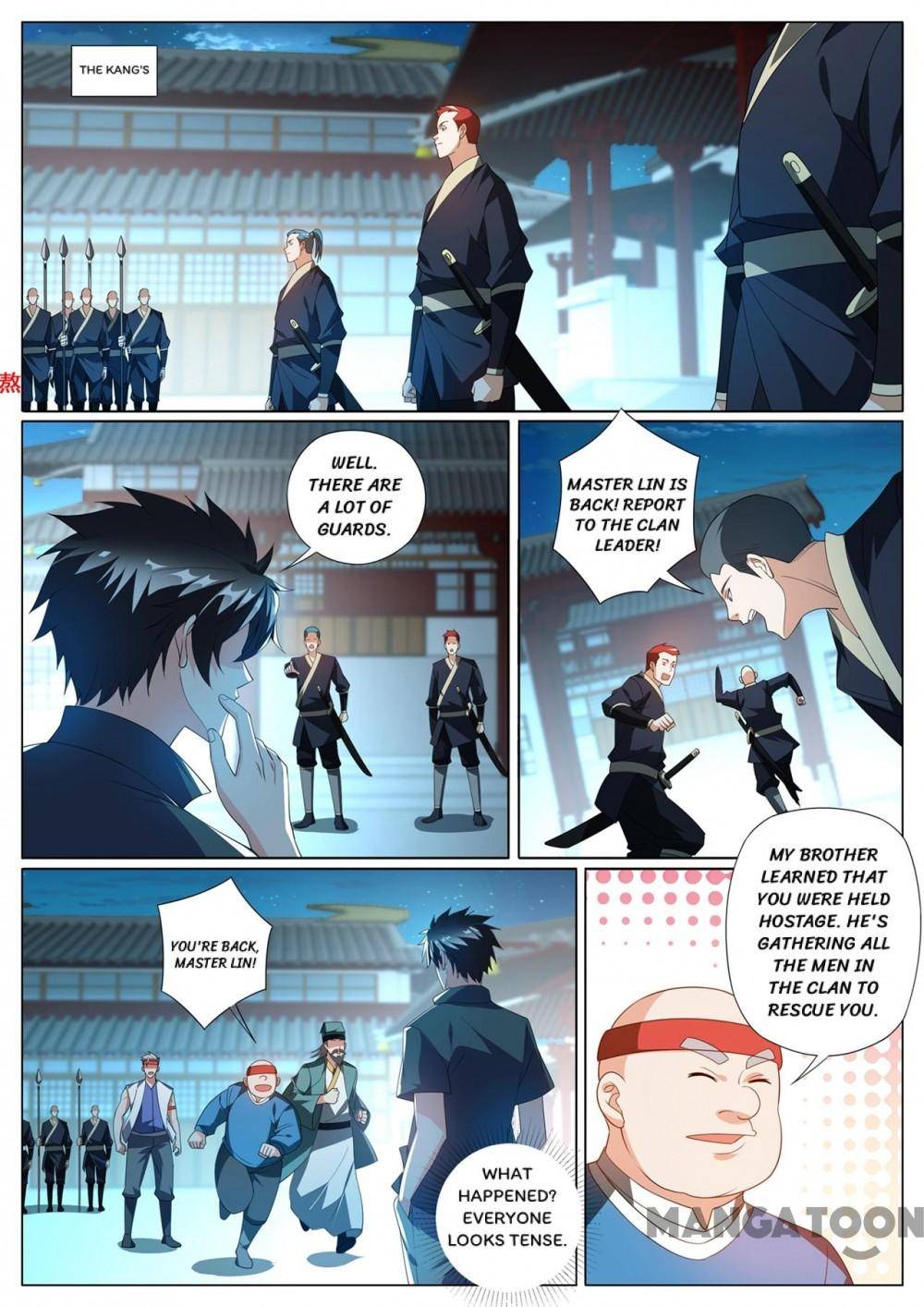 Page 3 of Chapter 367