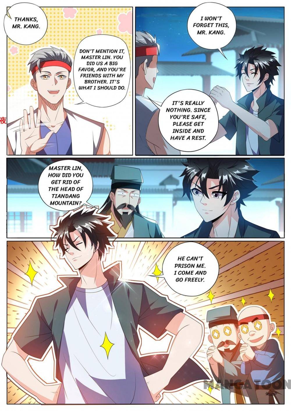 Page 4 of Chapter 367
