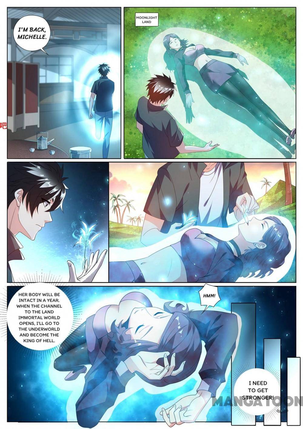 Page 5 of Chapter 367