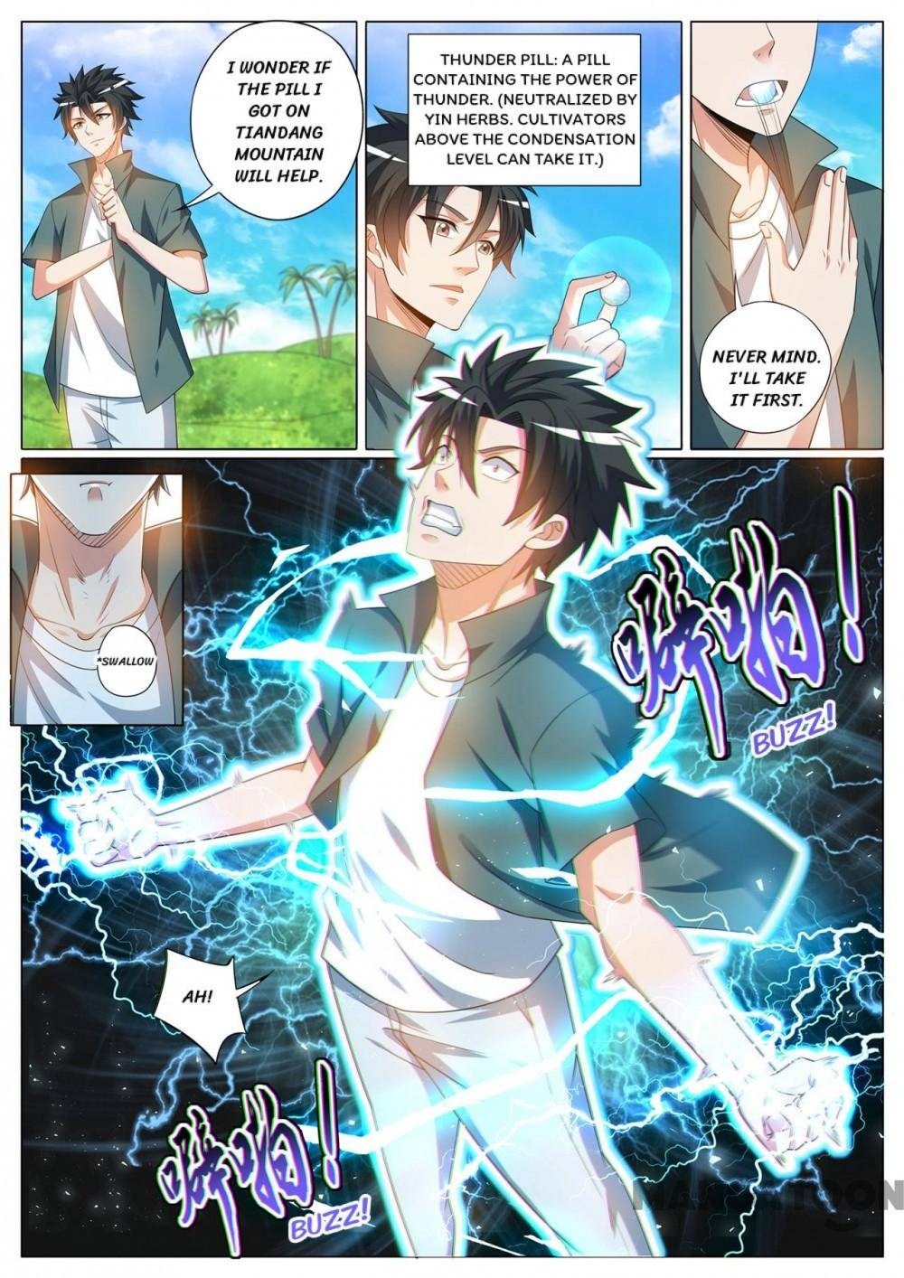 Page 6 of Chapter 367