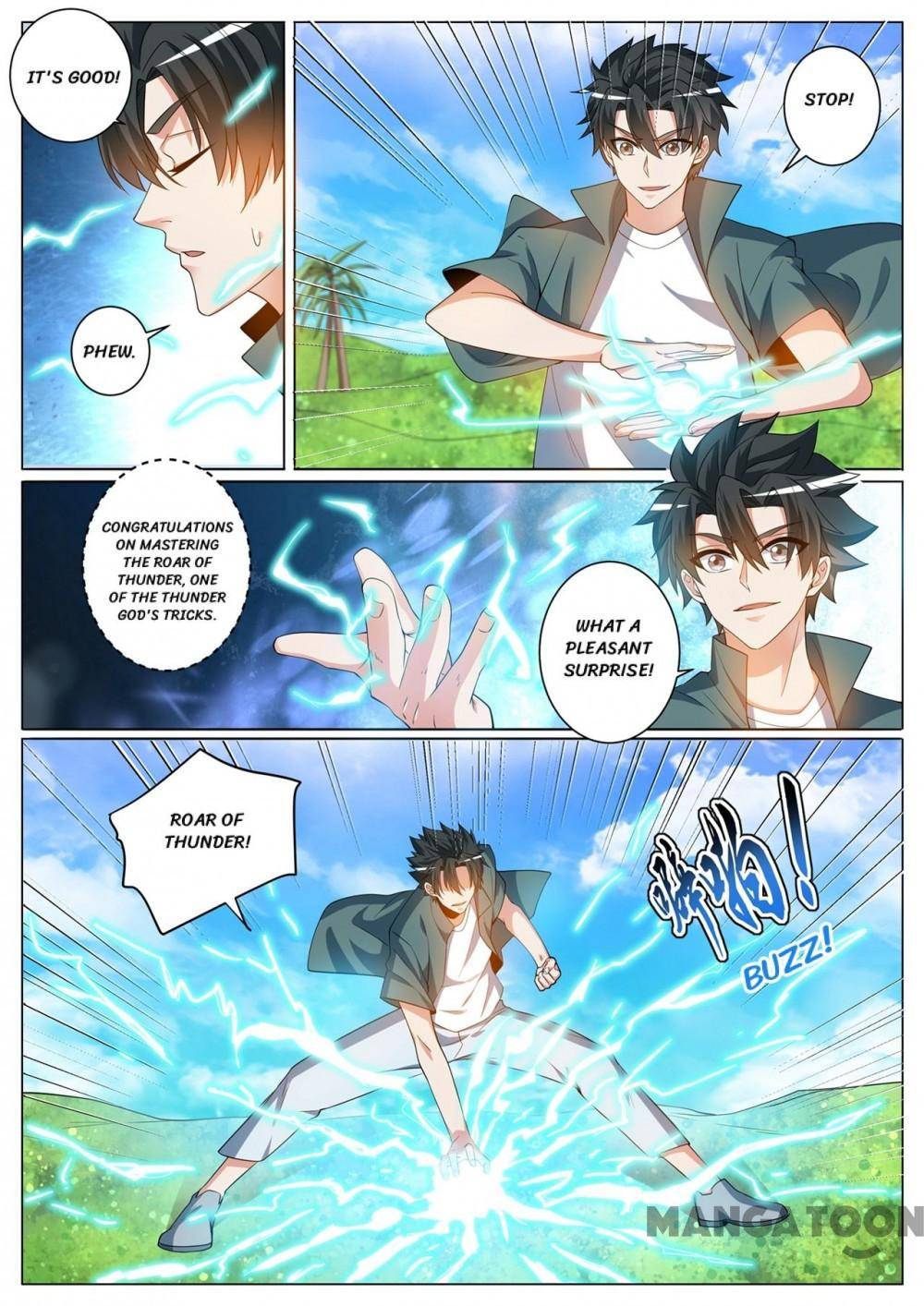 Page 7 of Chapter 367