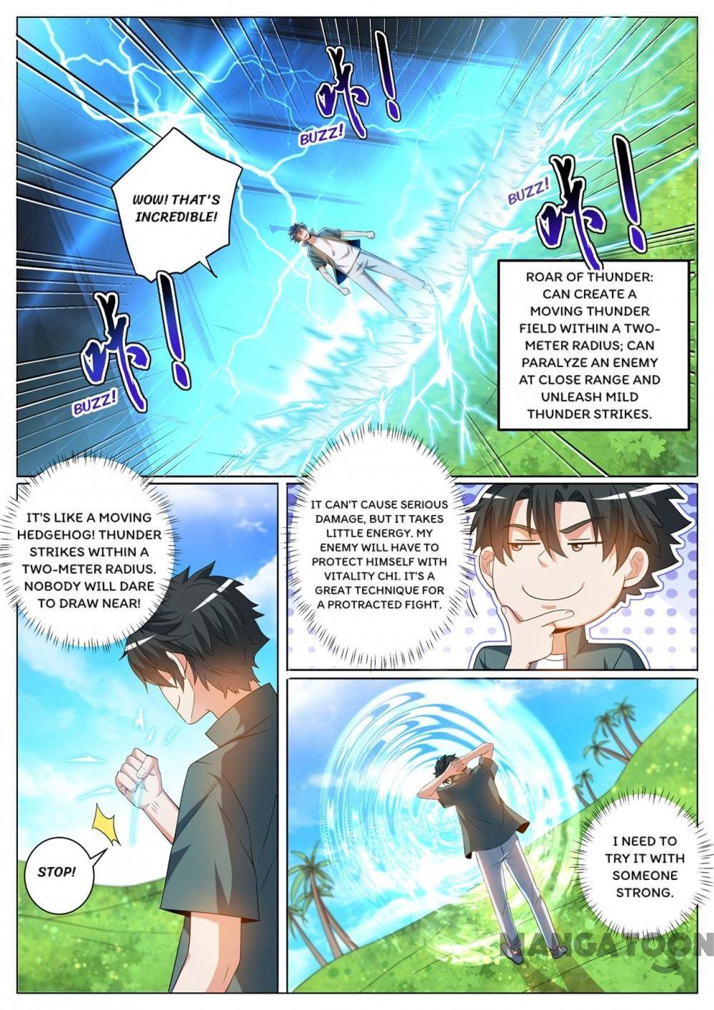 Page 8 of Chapter 367