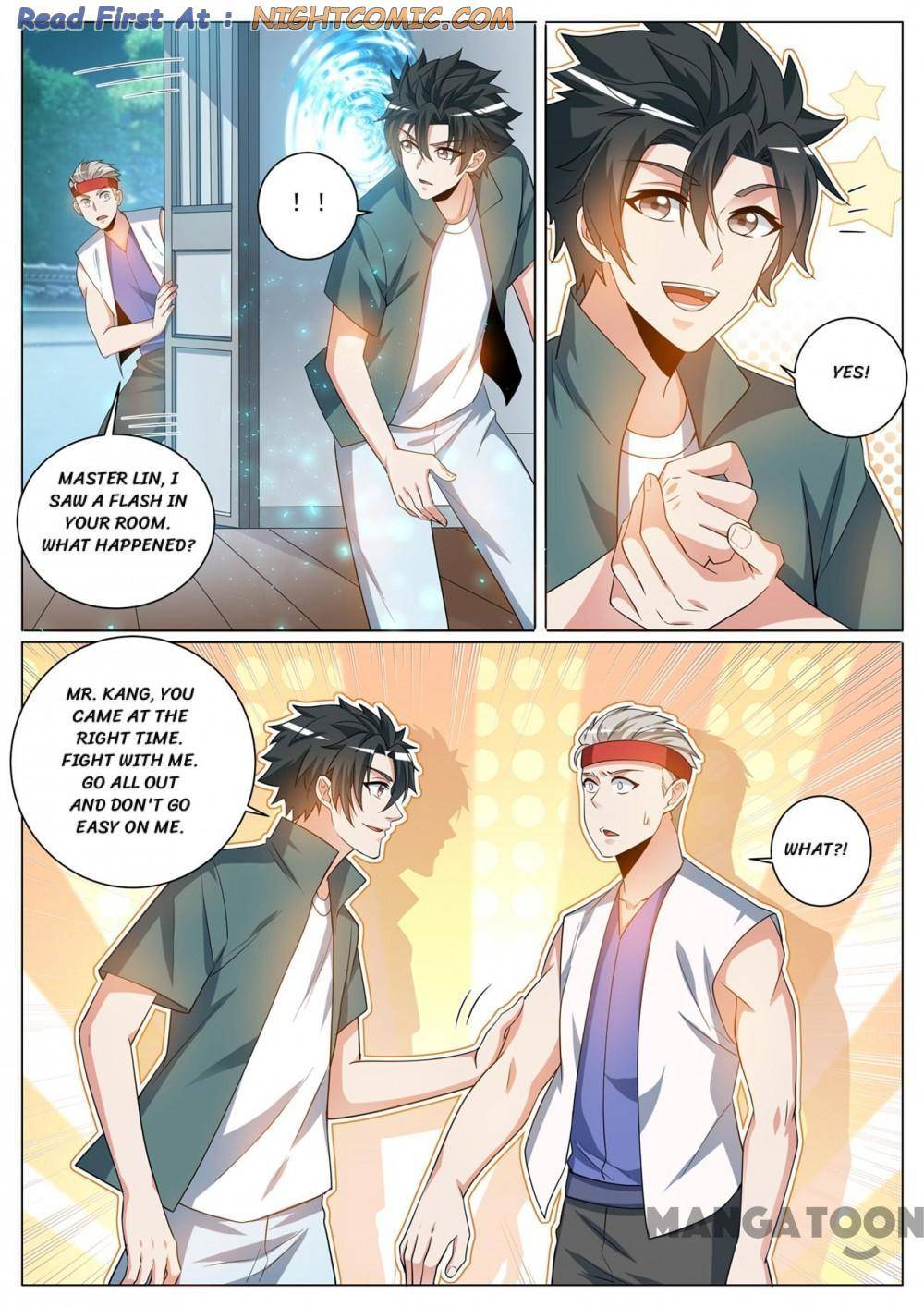 Page 9 of Chapter 367