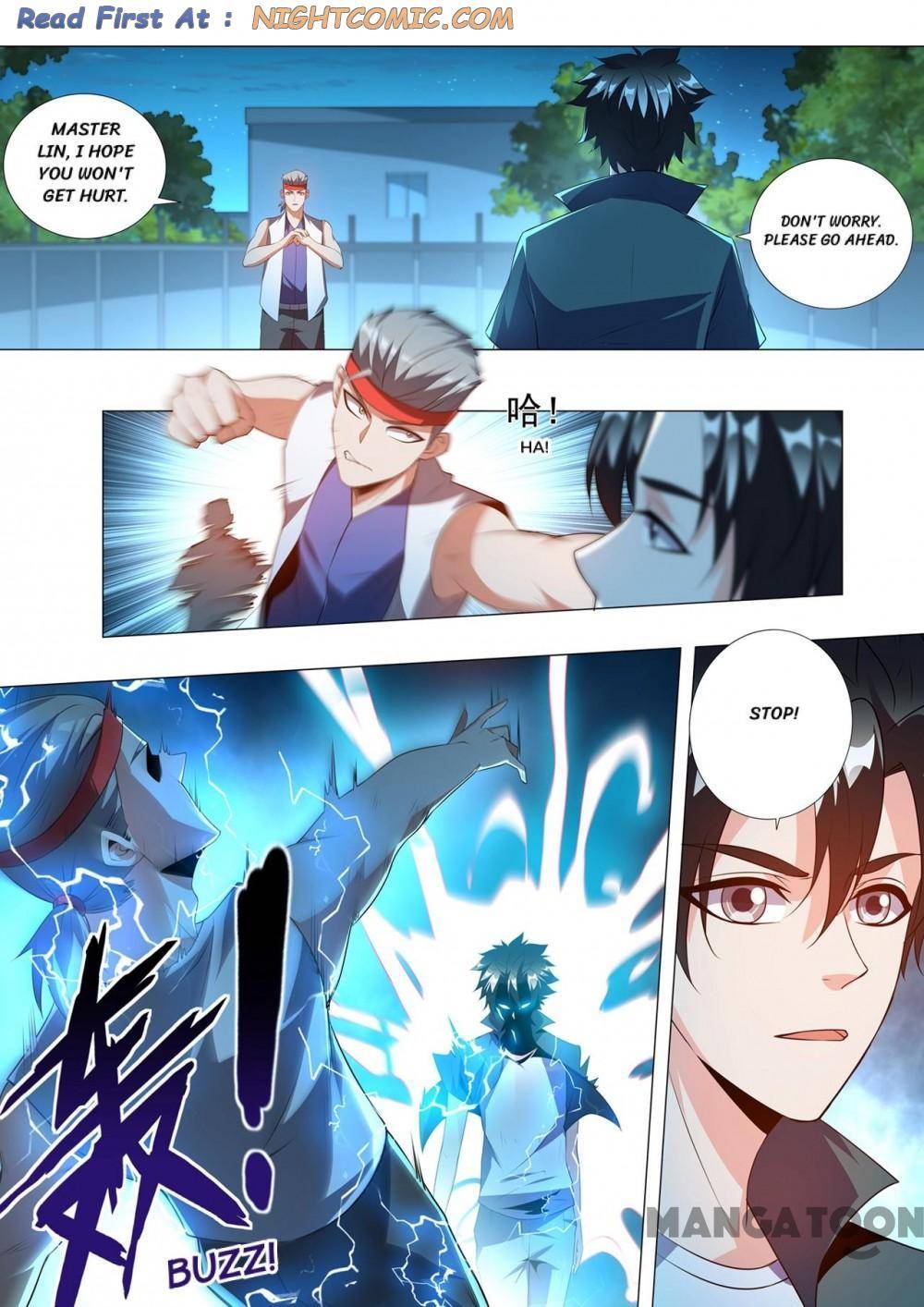Page 10 of Chapter 367