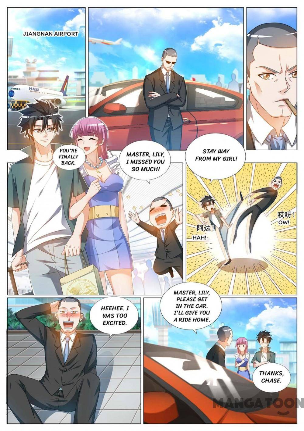 Page 4 of Chapter 368