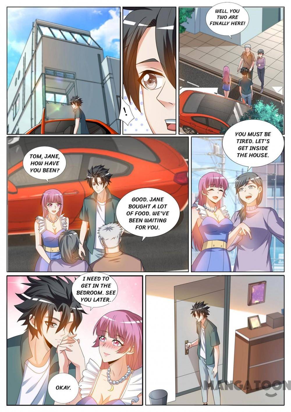 Page 5 of Chapter 368