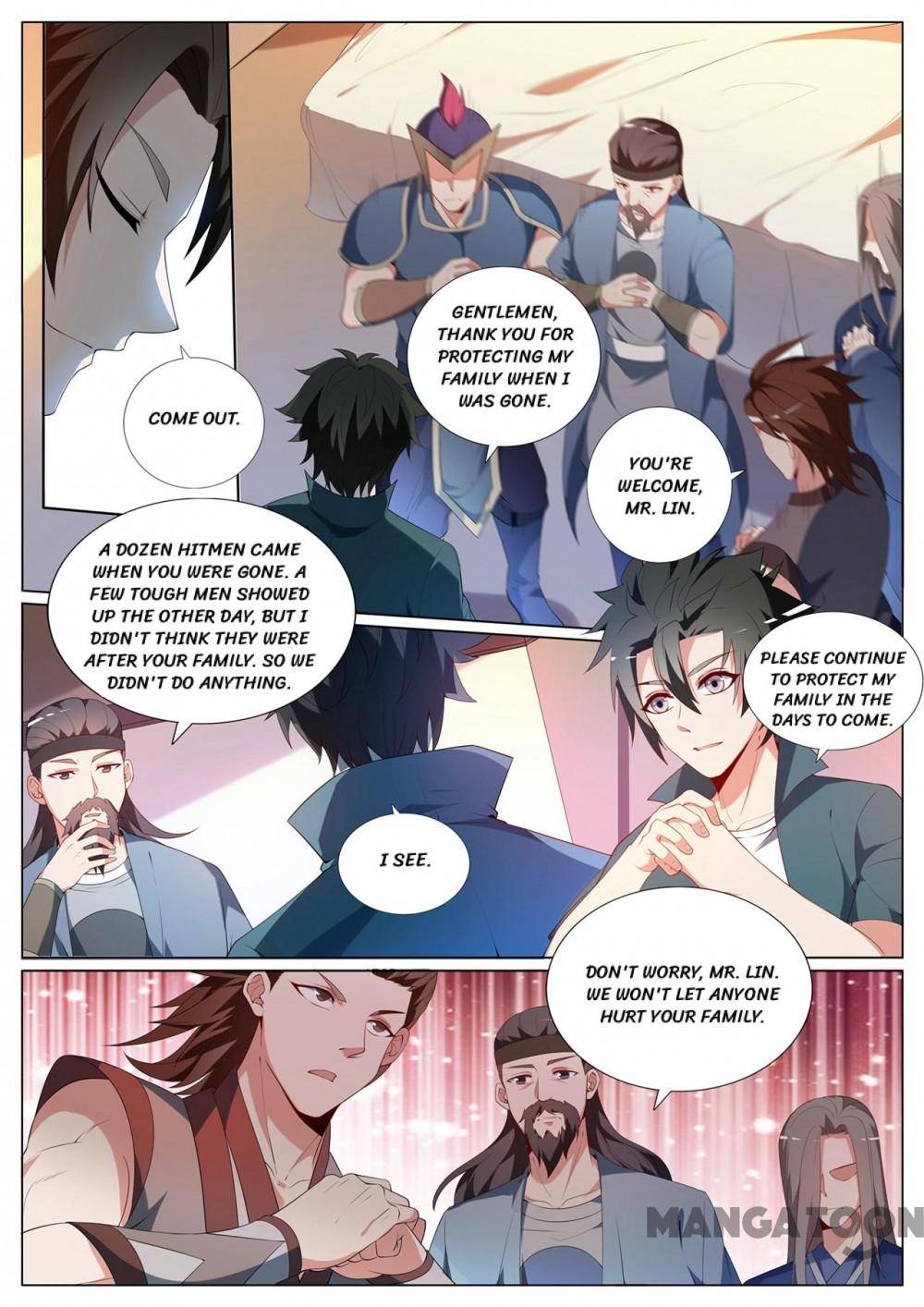 Page 6 of Chapter 368