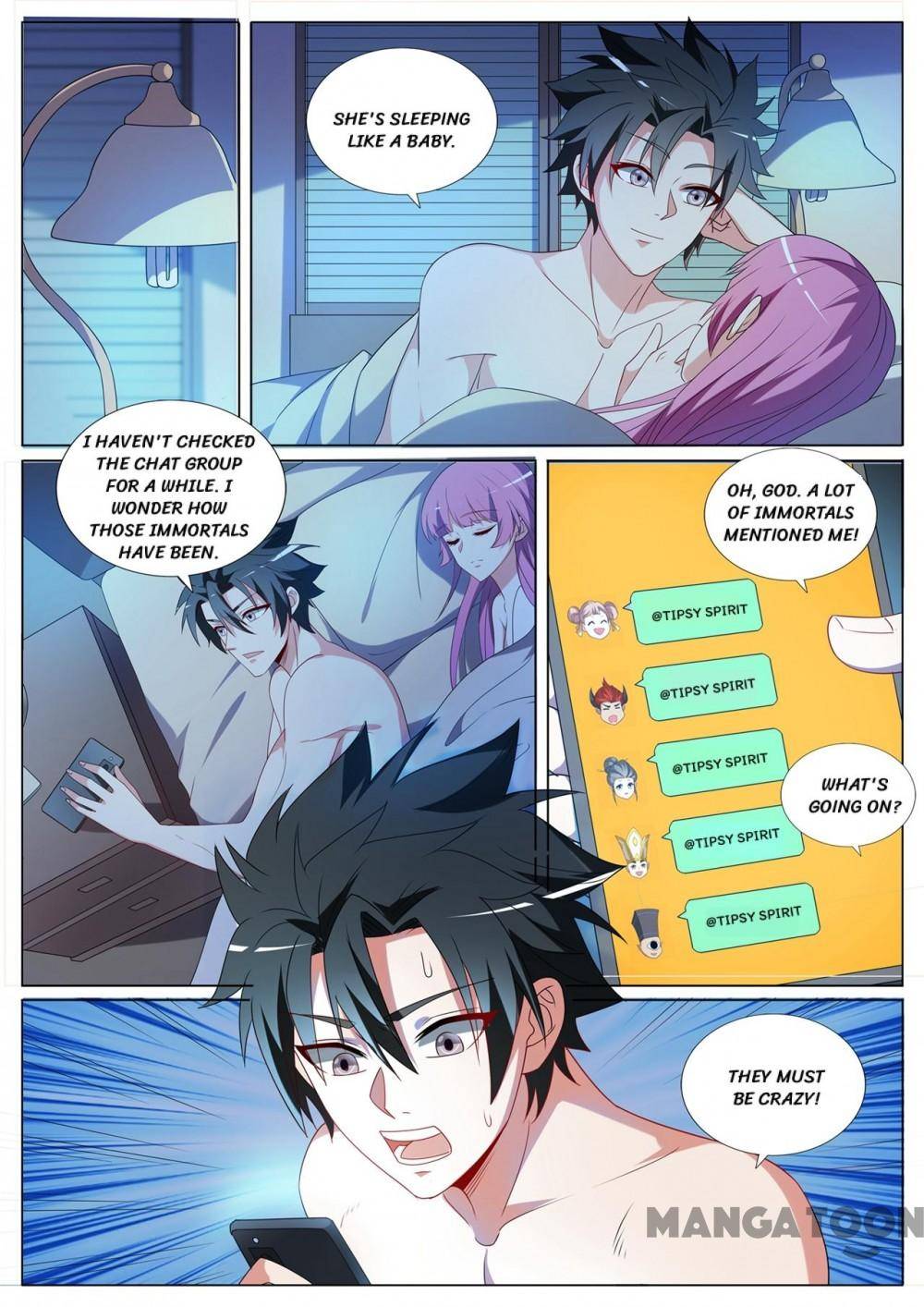 Page 7 of Chapter 368