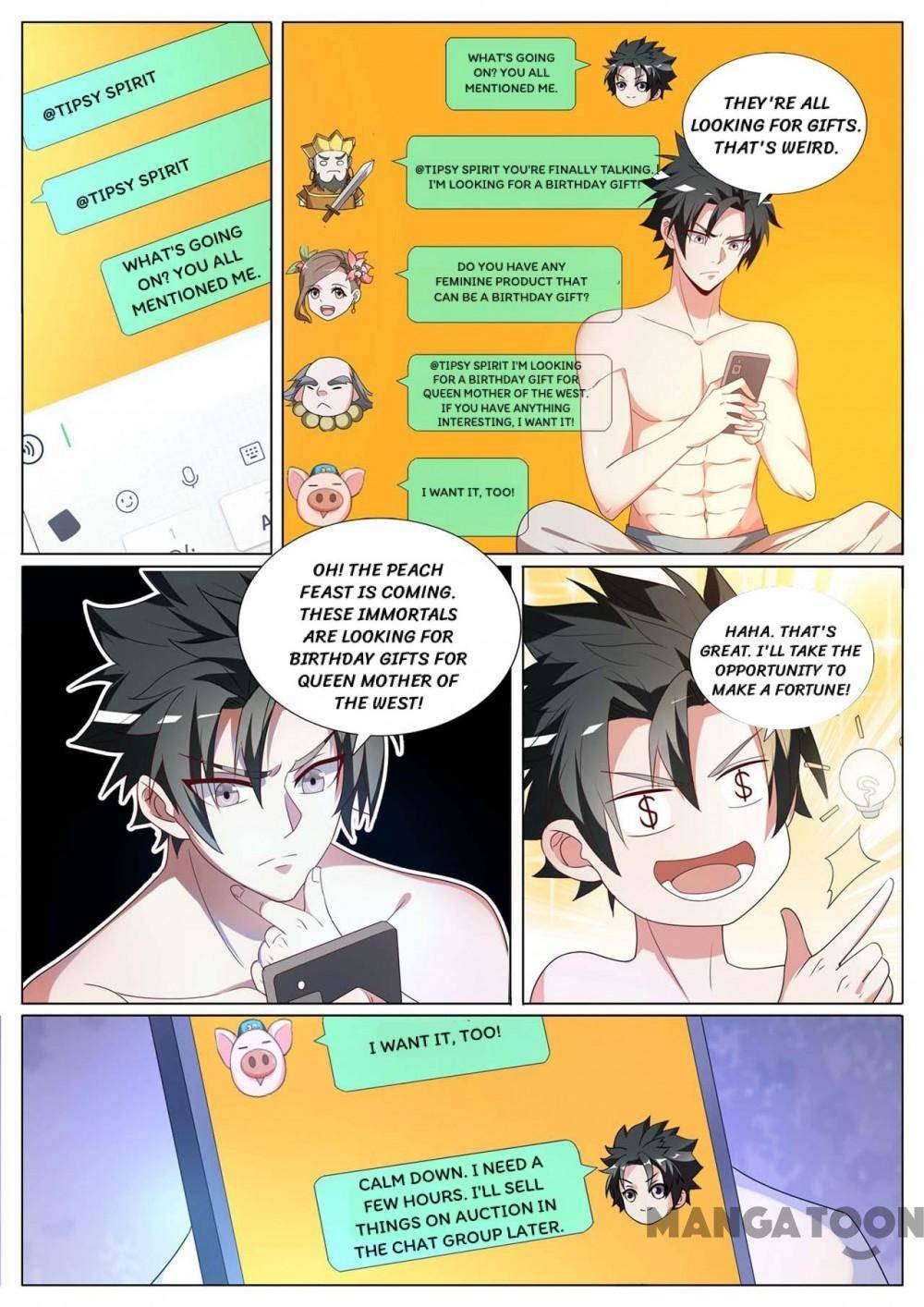 Page 8 of Chapter 368