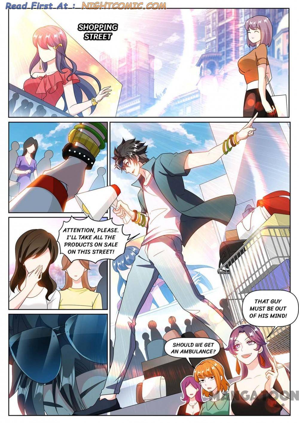 Page 9 of Chapter 368