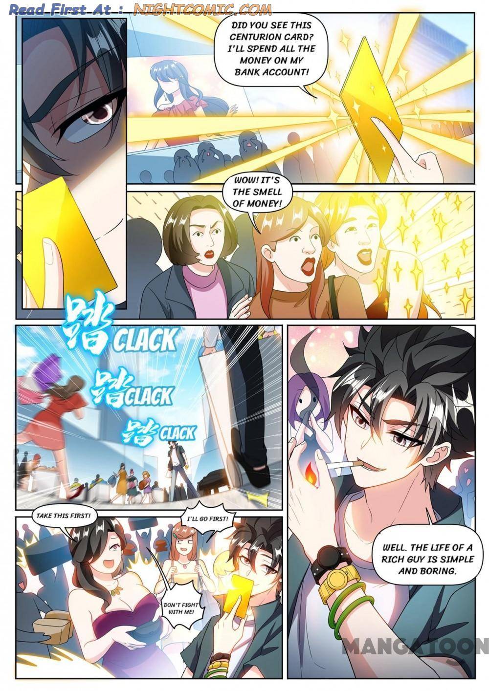 Page 10 of Chapter 368