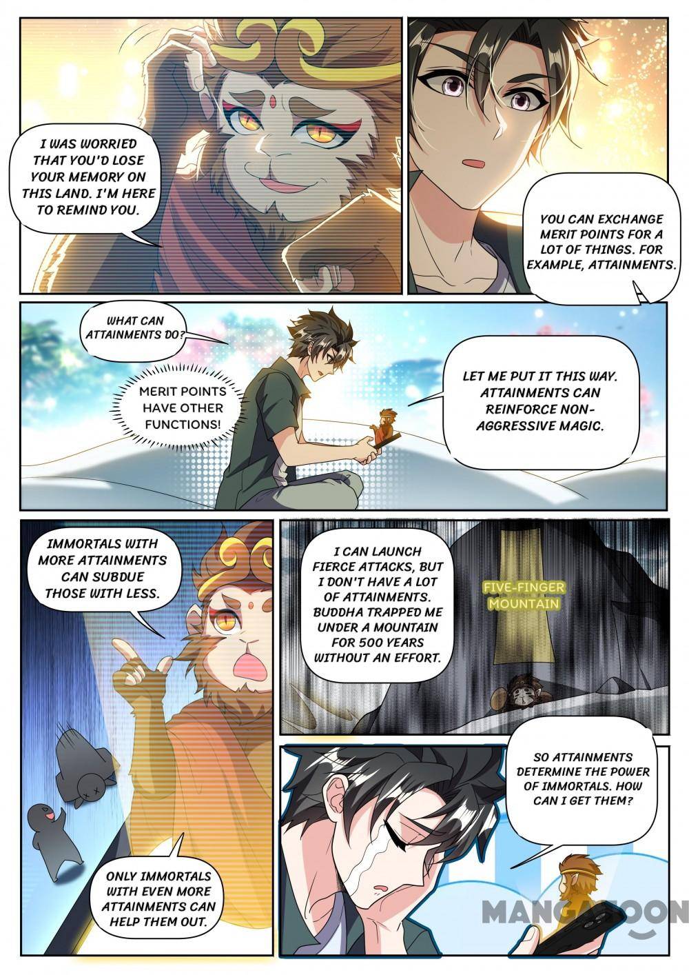 Page 3 of Chapter 369