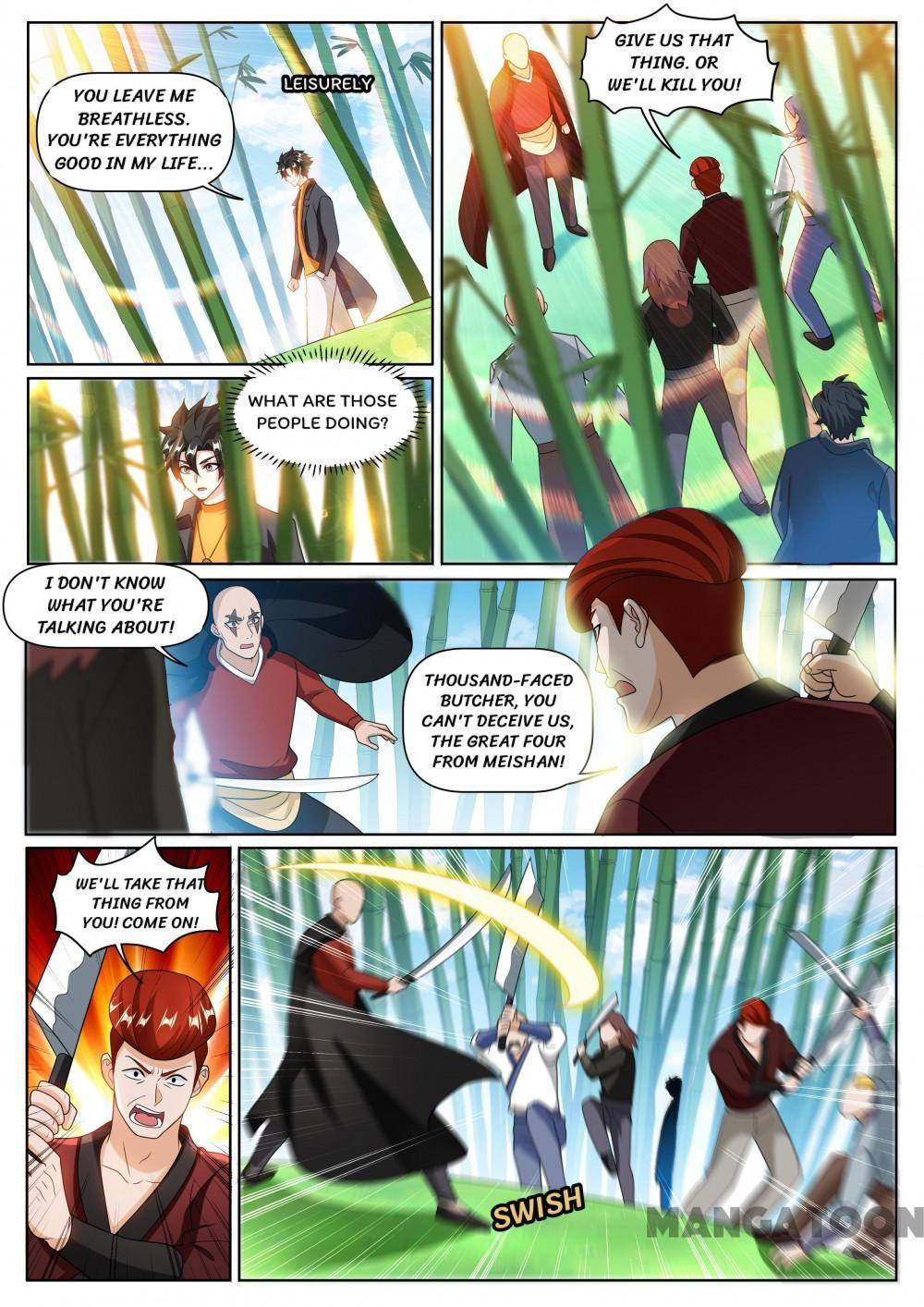 Page 5 of Chapter 369