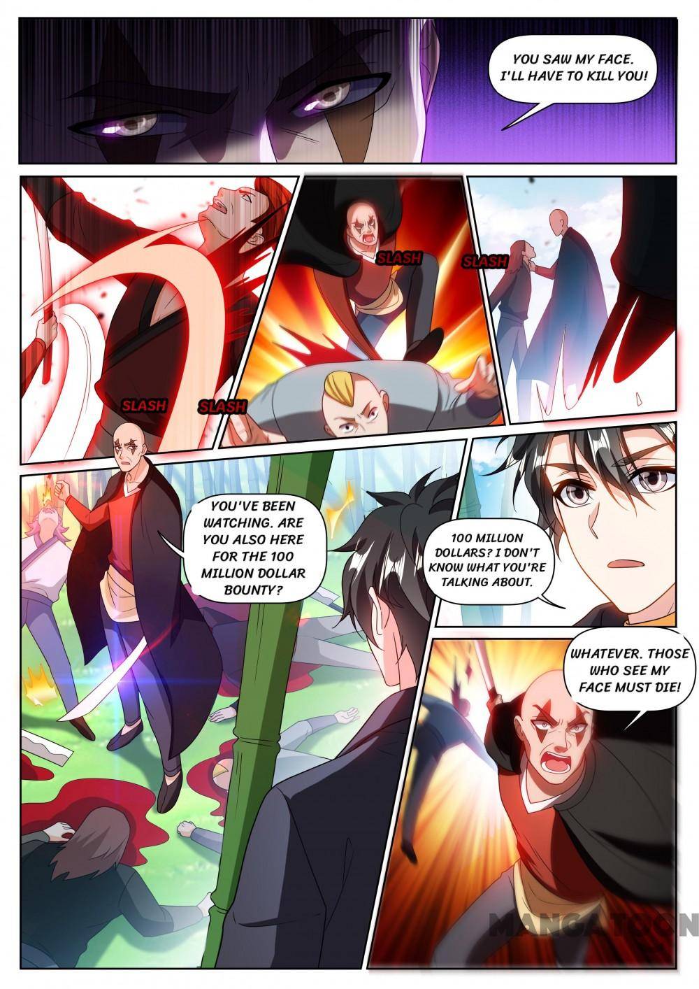 Page 6 of Chapter 369