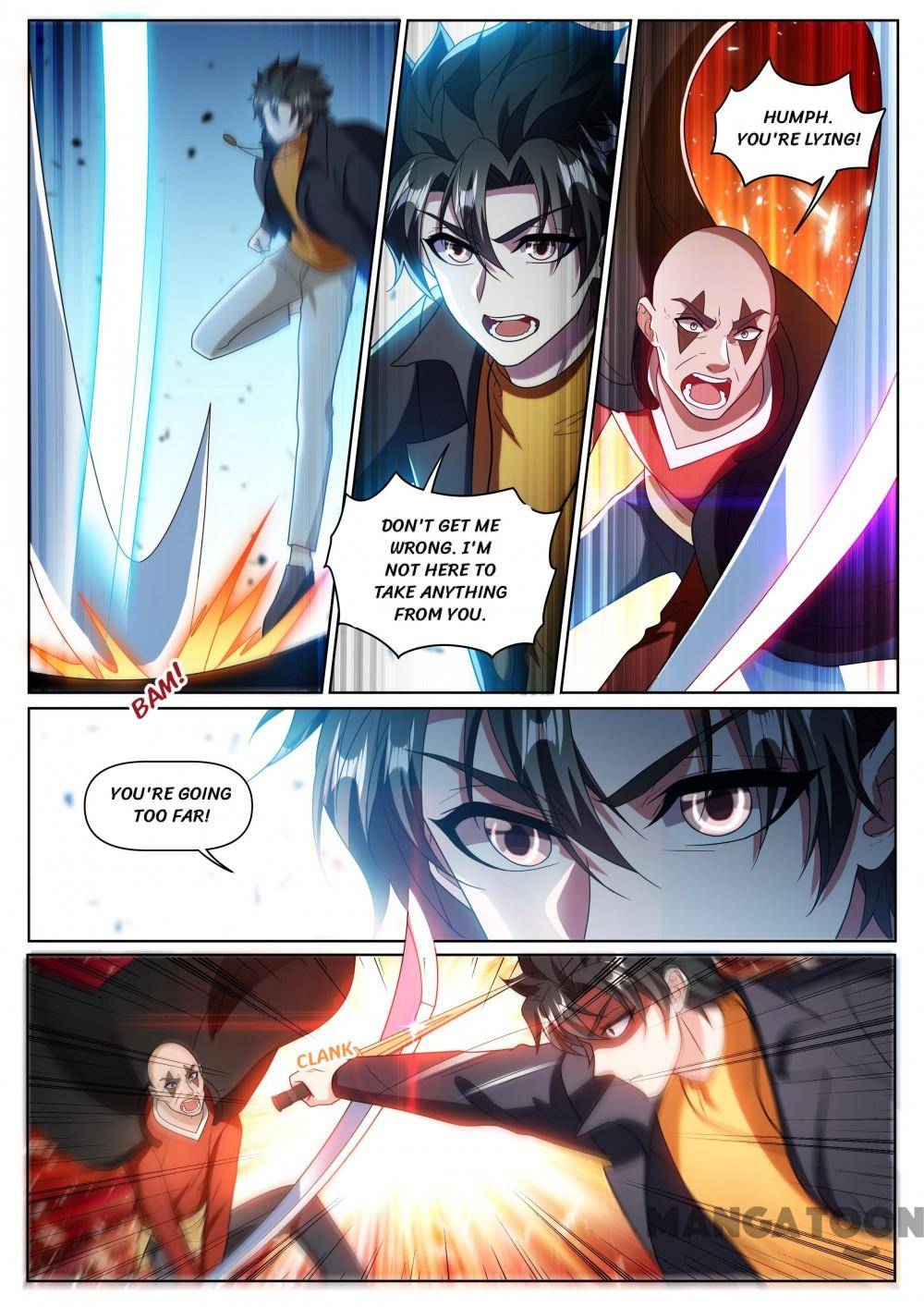 Page 7 of Chapter 369