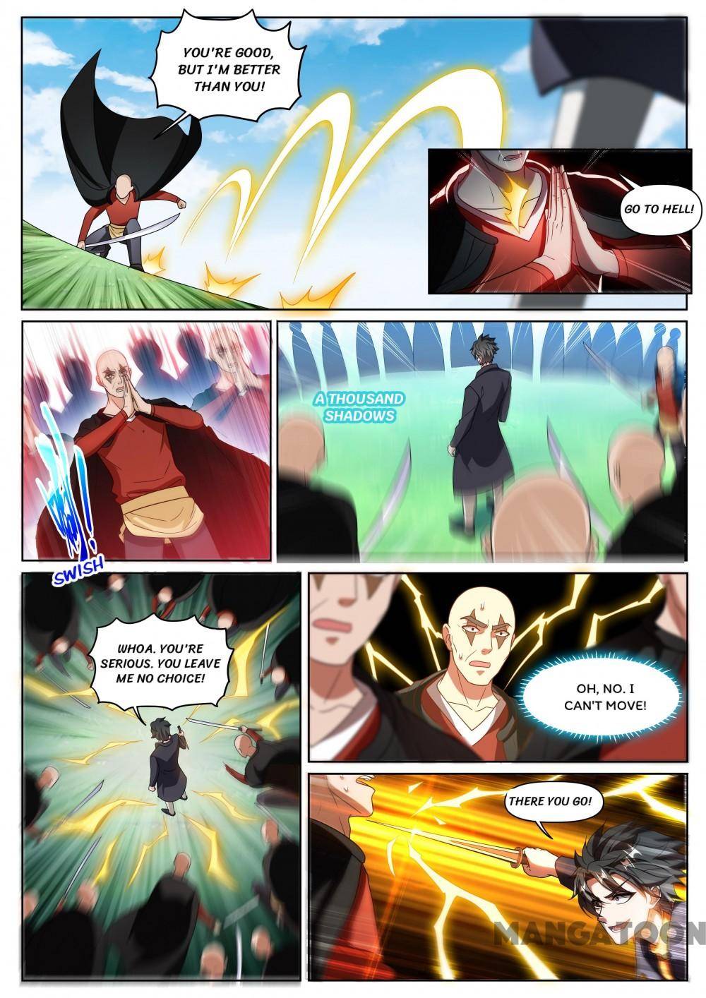Page 8 of Chapter 369