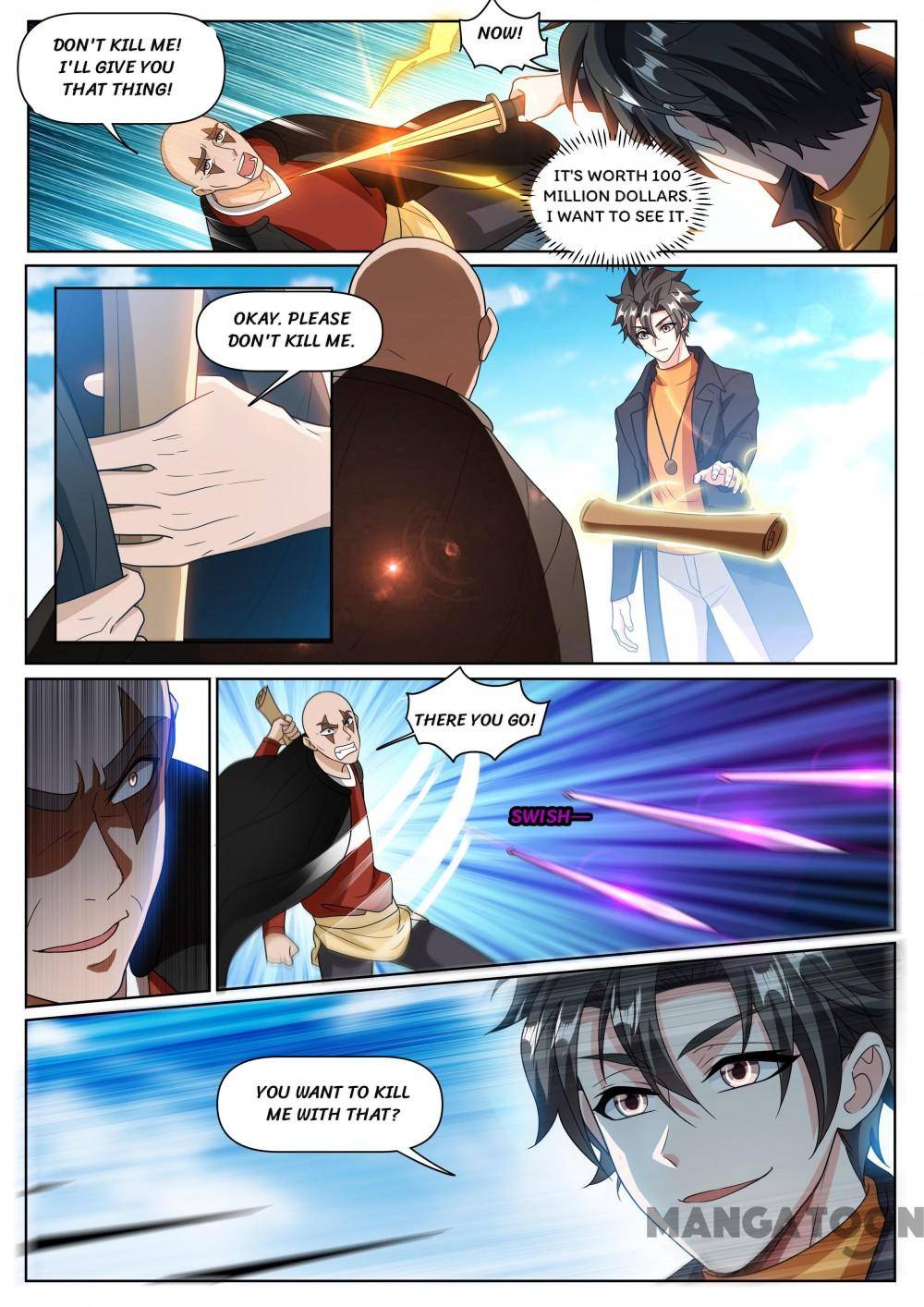Page 9 of Chapter 369