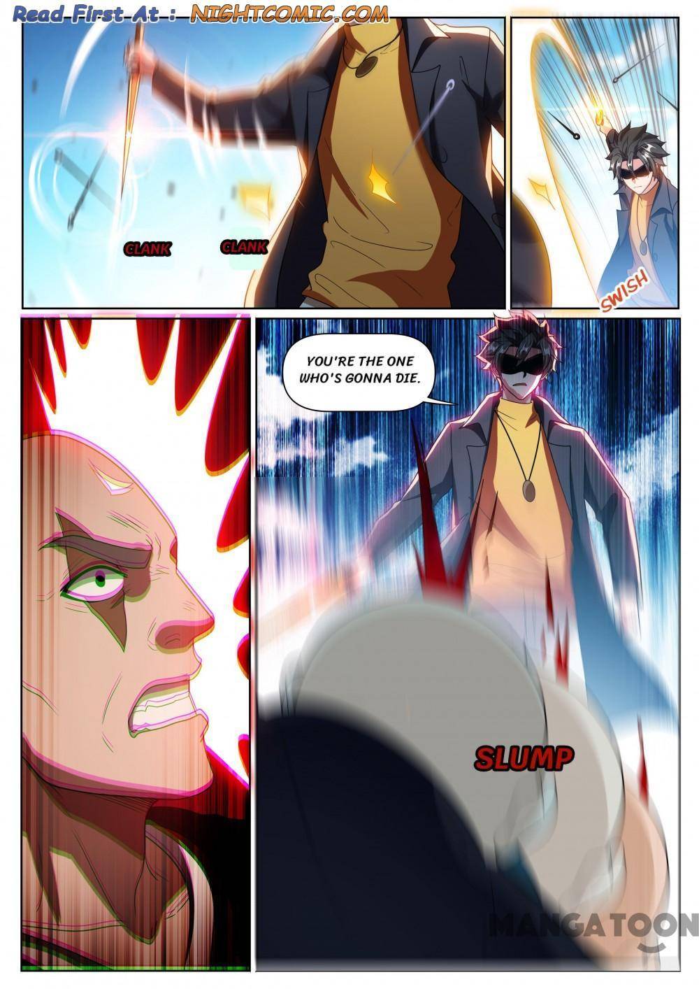 Page 10 of Chapter 369