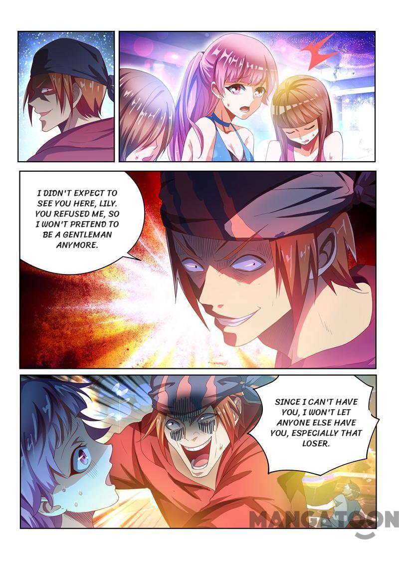 Page 2 of Chapter 37