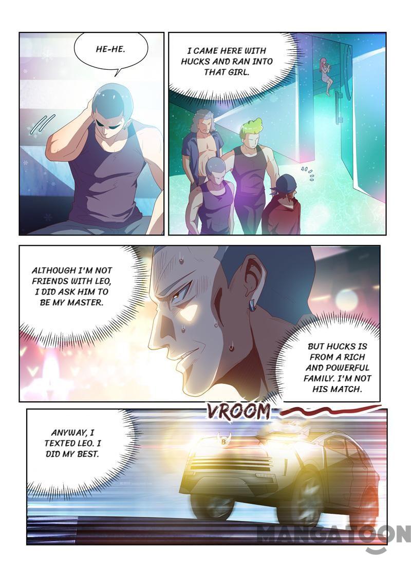Page 3 of Chapter 37