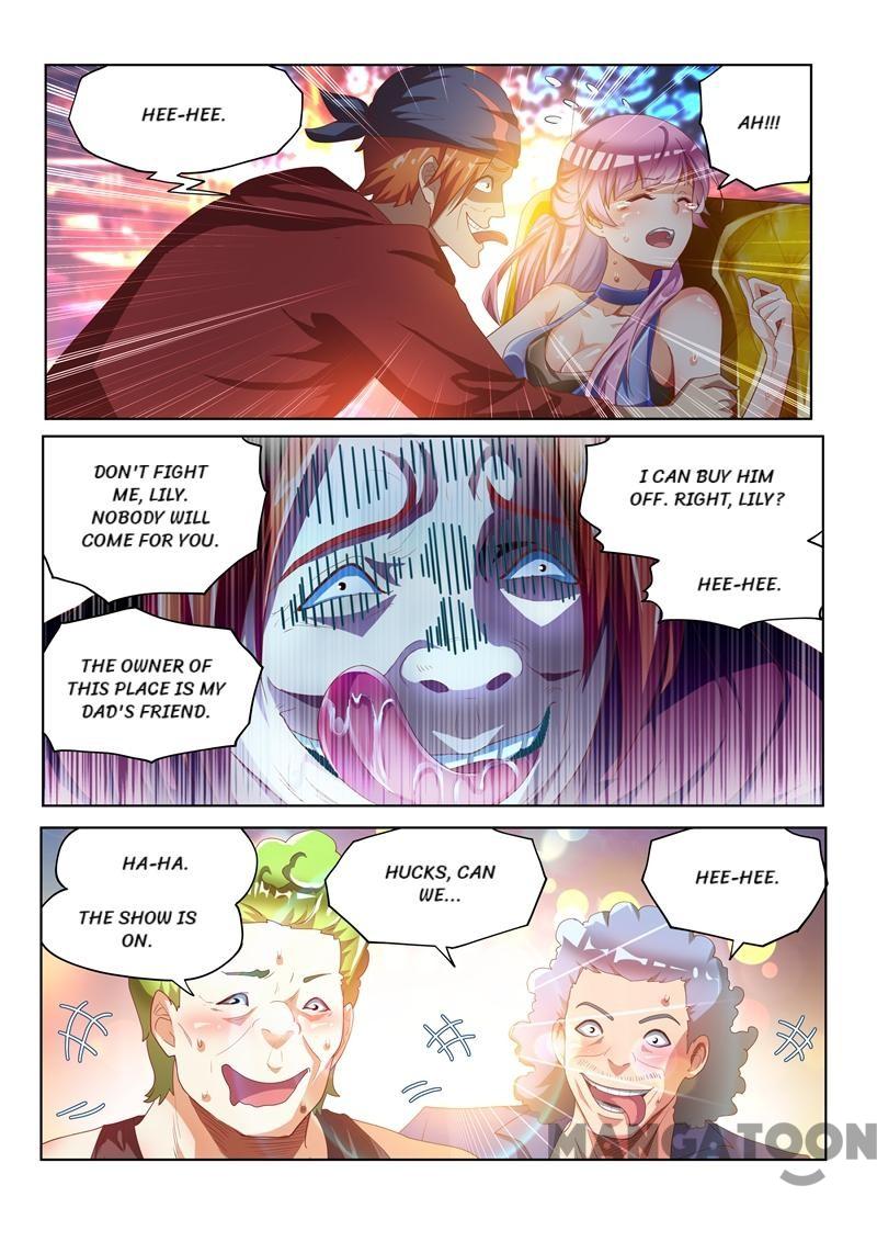 Page 5 of Chapter 37