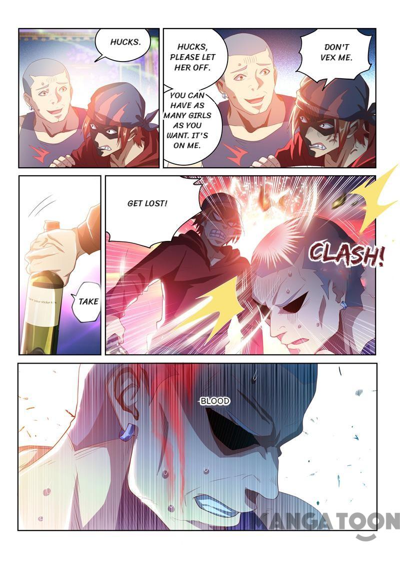 Page 6 of Chapter 37