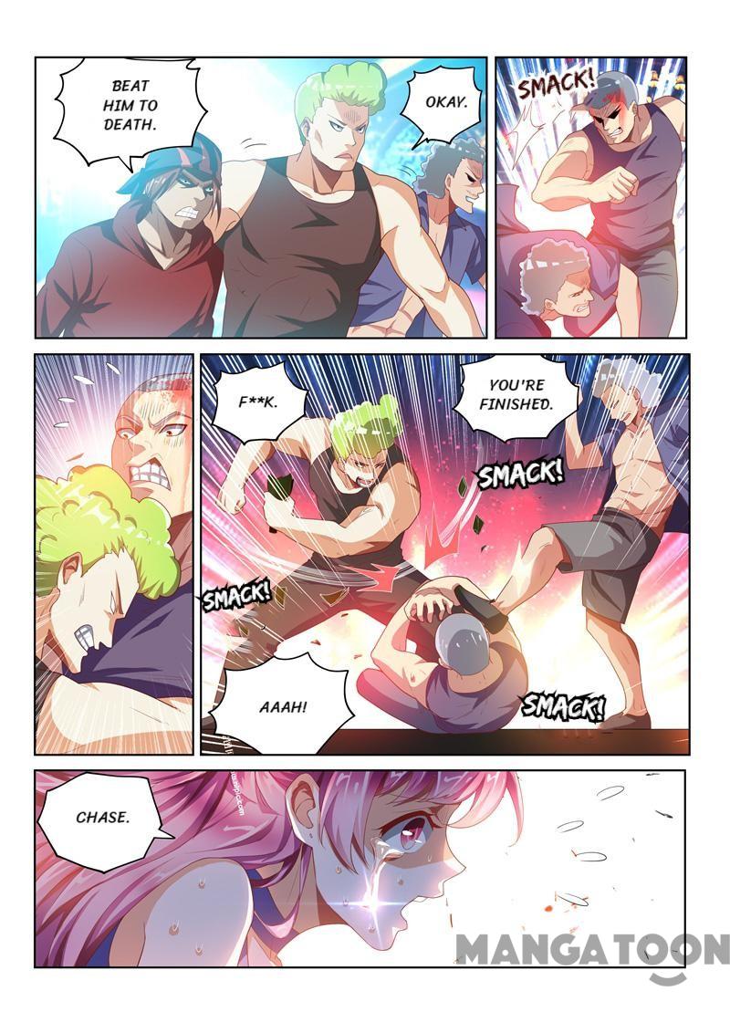 Page 8 of Chapter 37