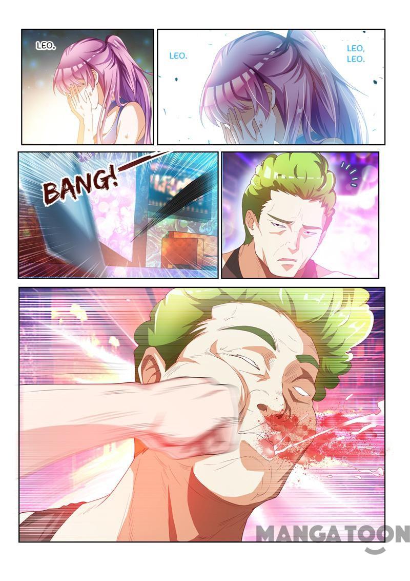 Page 9 of Chapter 37