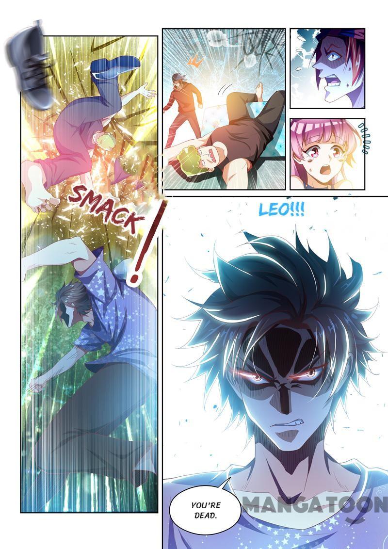 Page 10 of Chapter 37