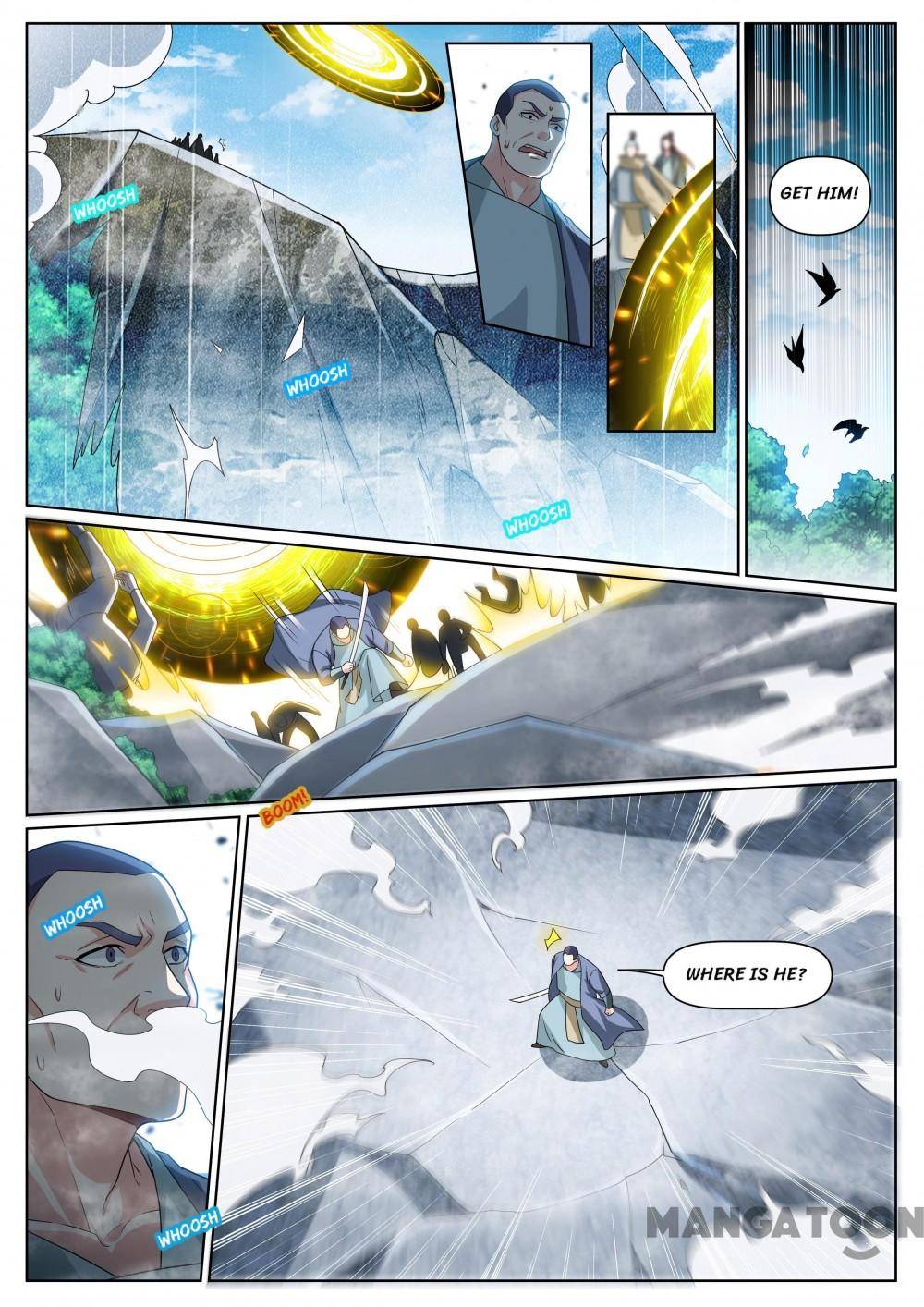 Page 4 of Chapter 370