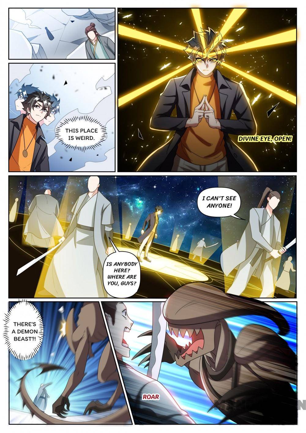 Page 5 of Chapter 370