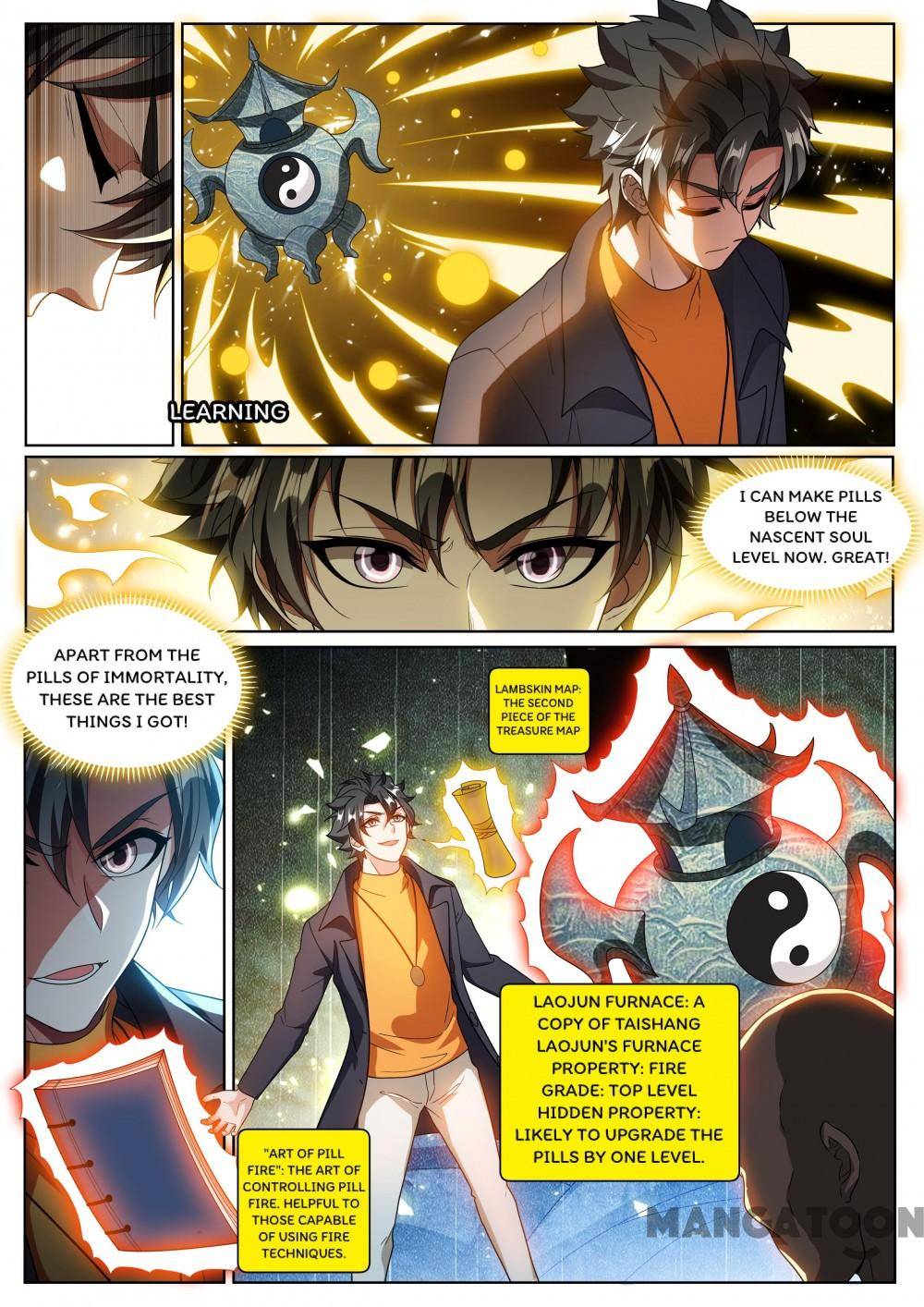 Page 2 of Chapter 371