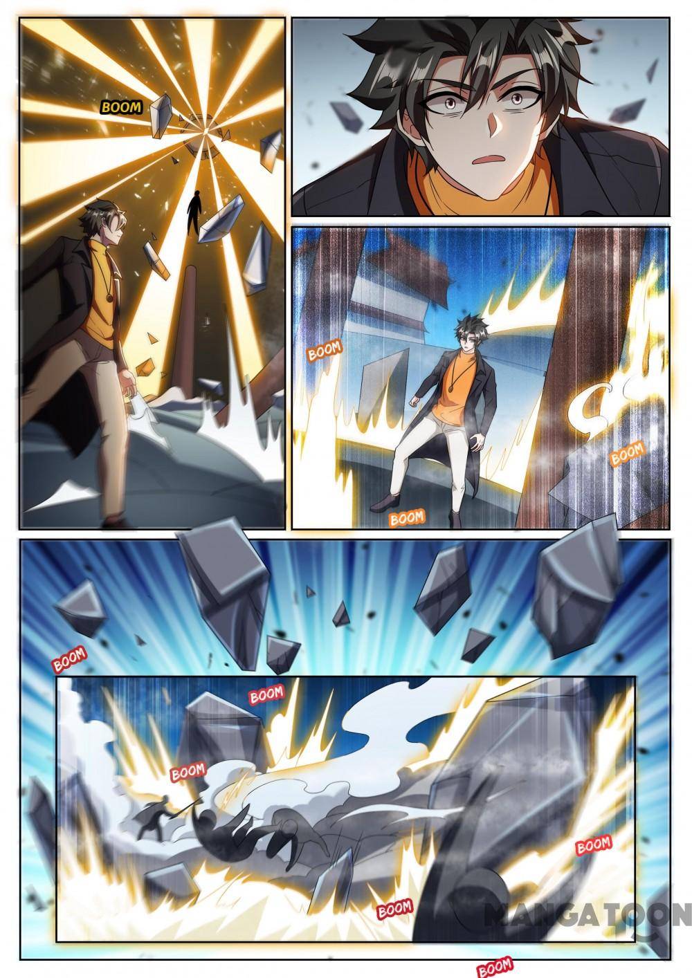 Page 4 of Chapter 371