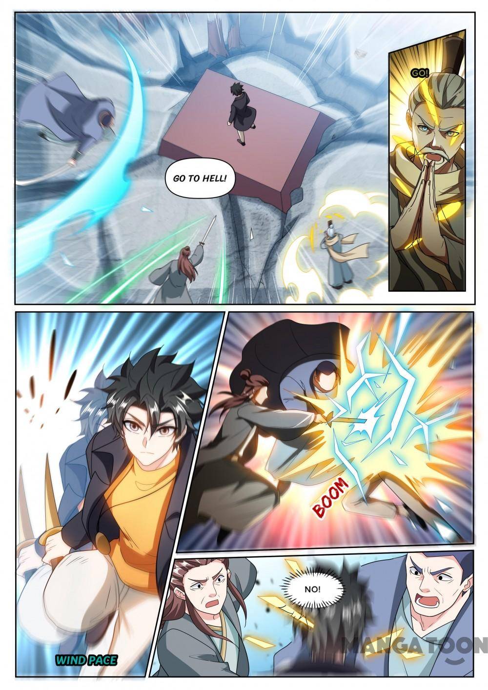 Page 6 of Chapter 371