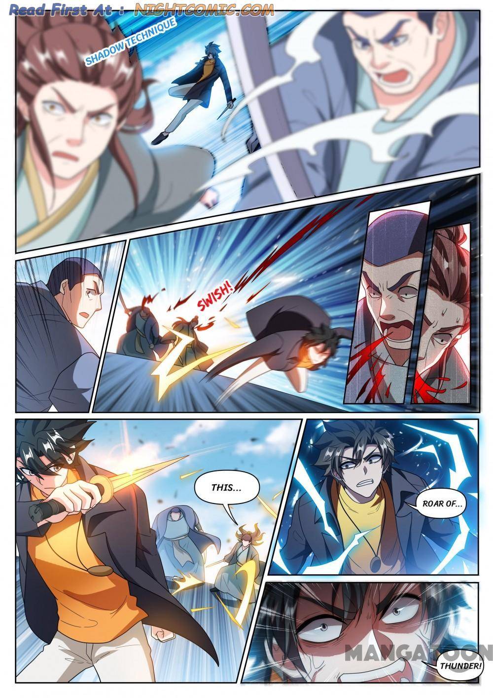 Page 7 of Chapter 371