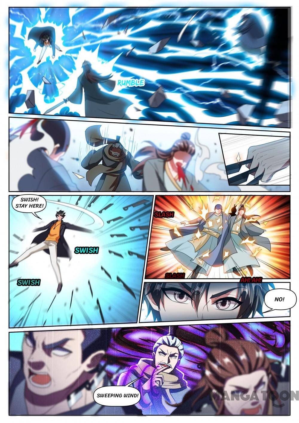 Page 8 of Chapter 371