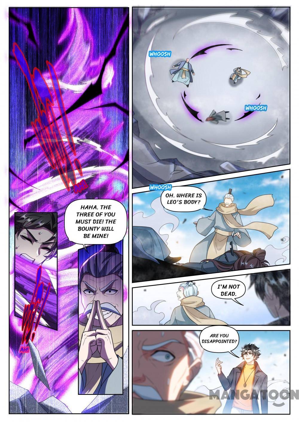Page 9 of Chapter 371