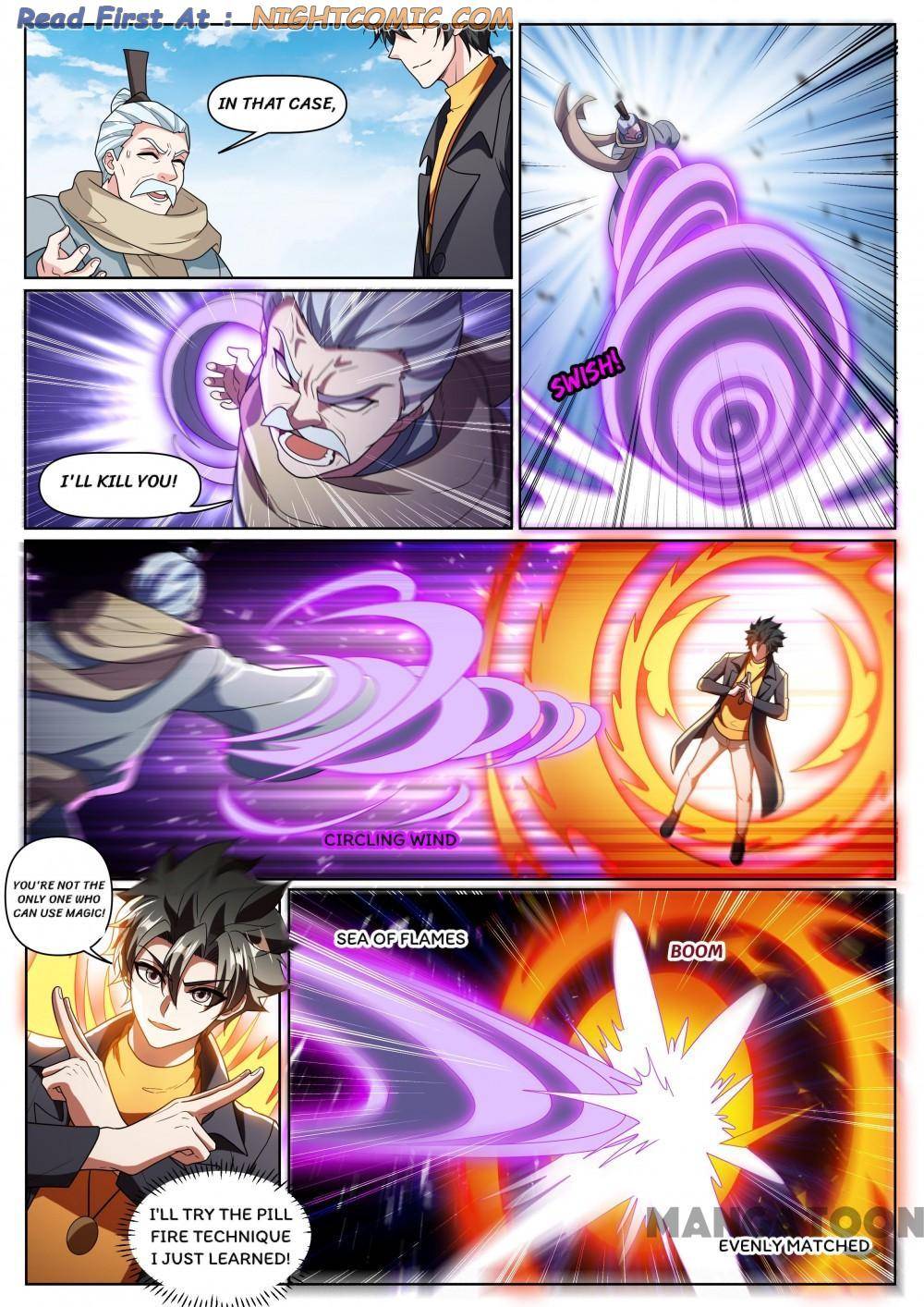 Page 10 of Chapter 371