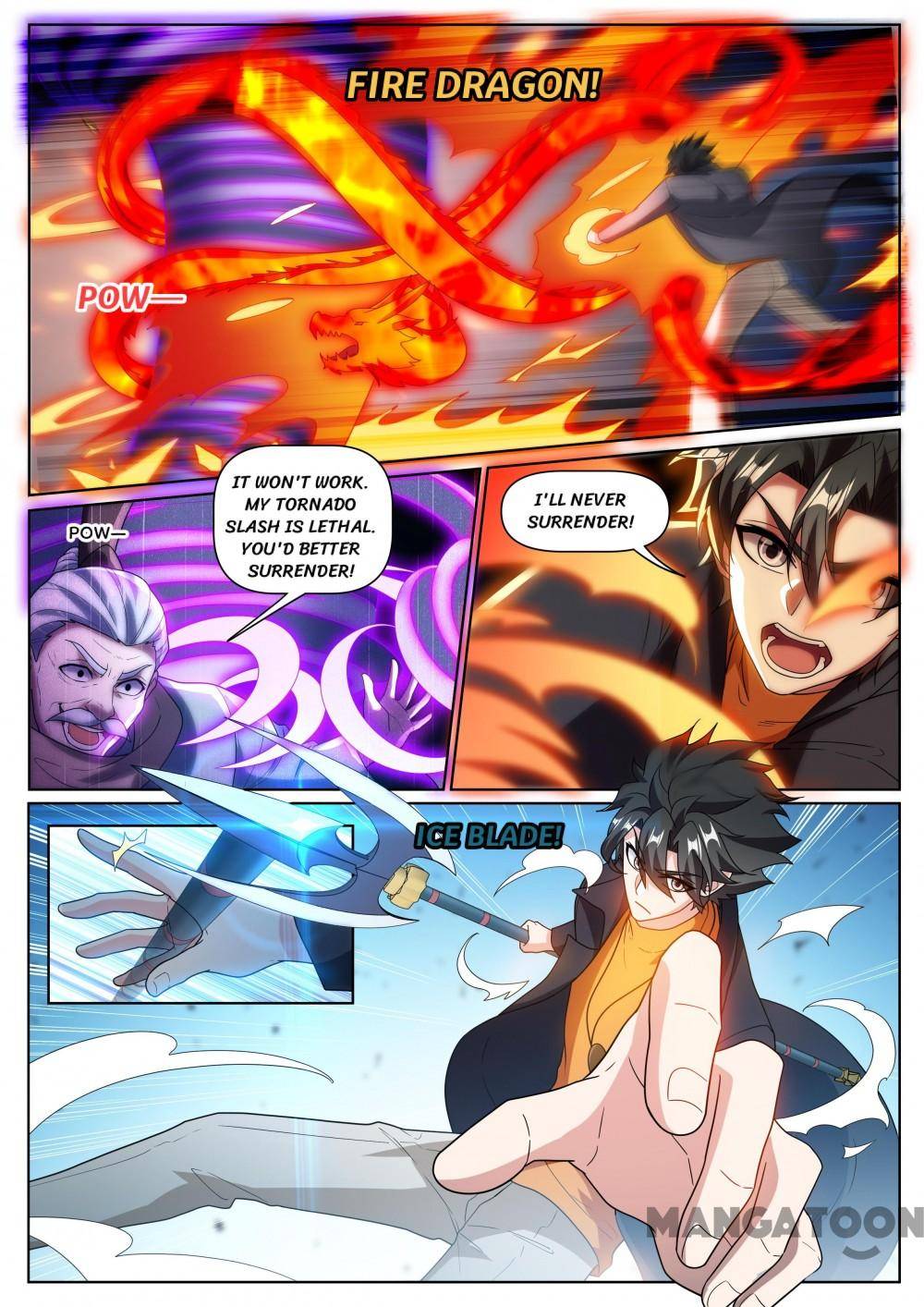 Page 2 of Chapter 372