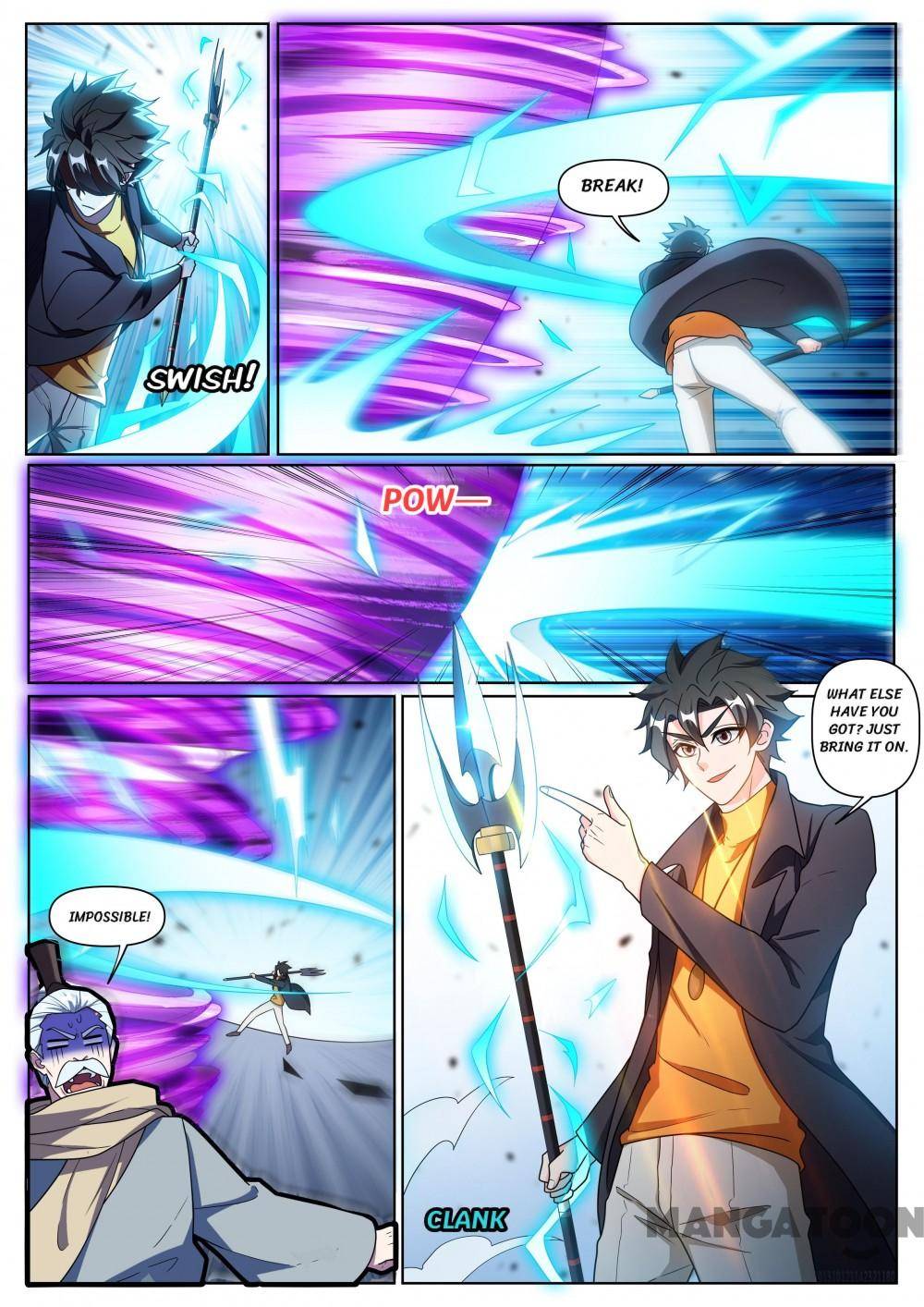 Page 3 of Chapter 372