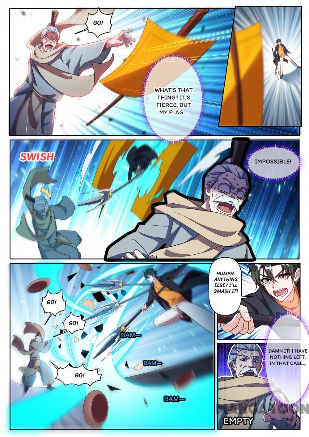 Page 4 of Chapter 372