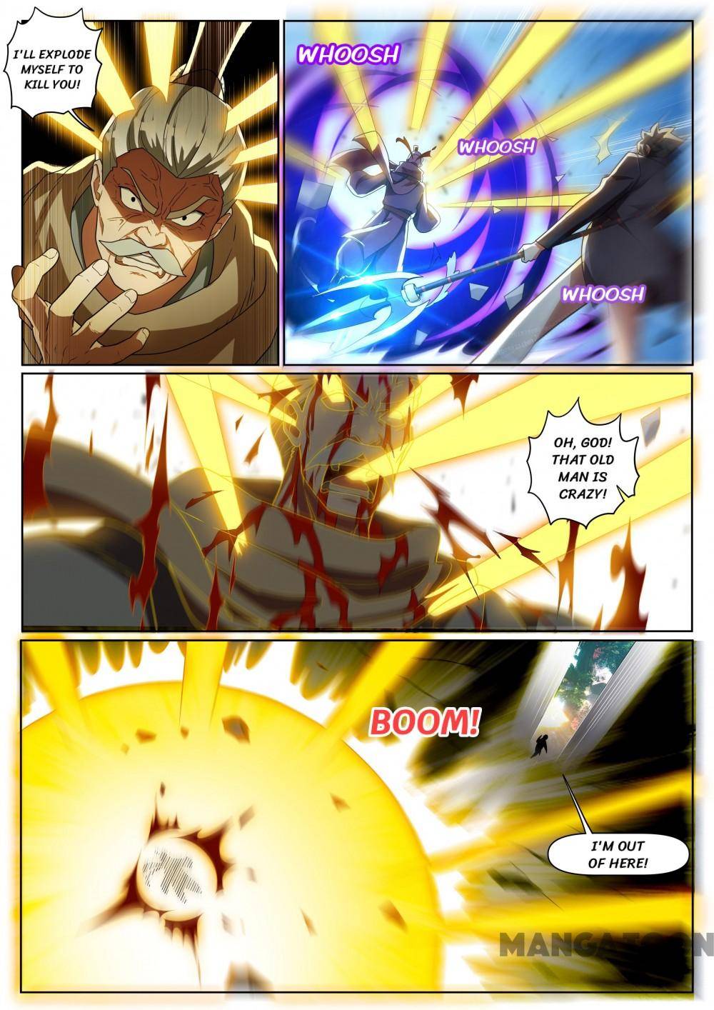 Page 5 of Chapter 372