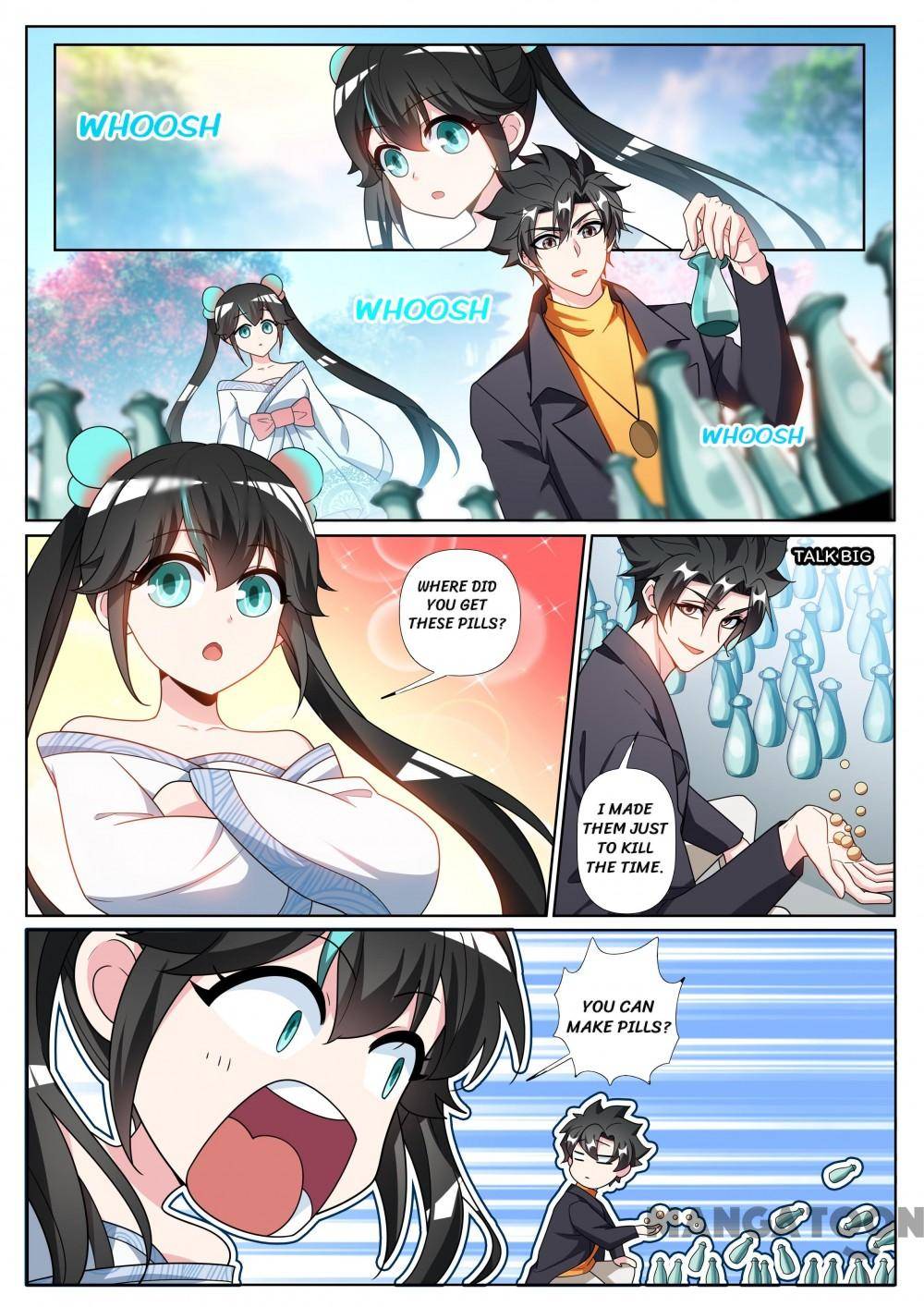 Page 6 of Chapter 372