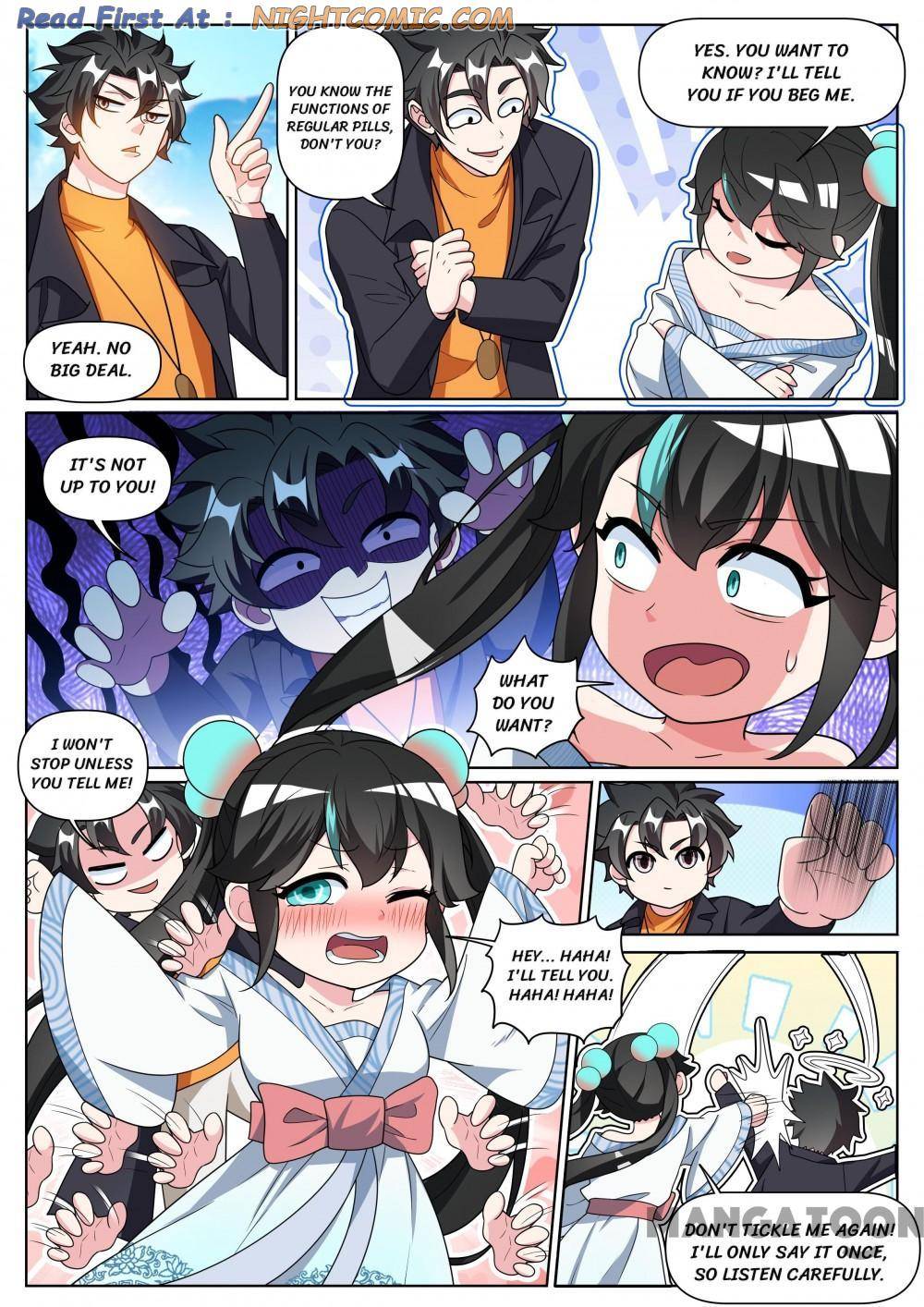 Page 7 of Chapter 372