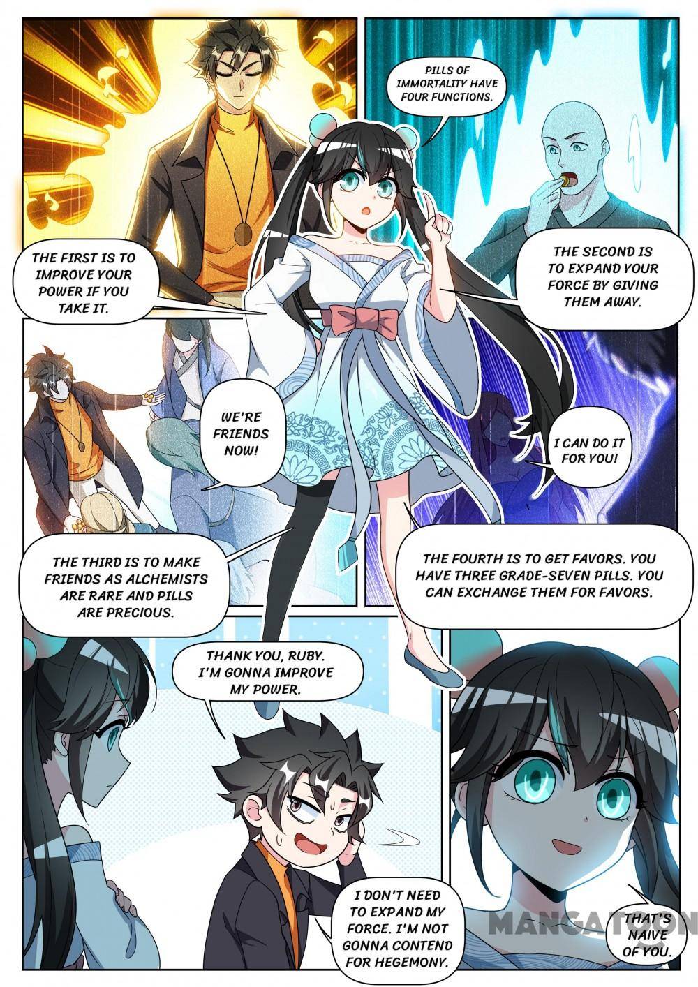 Page 8 of Chapter 372