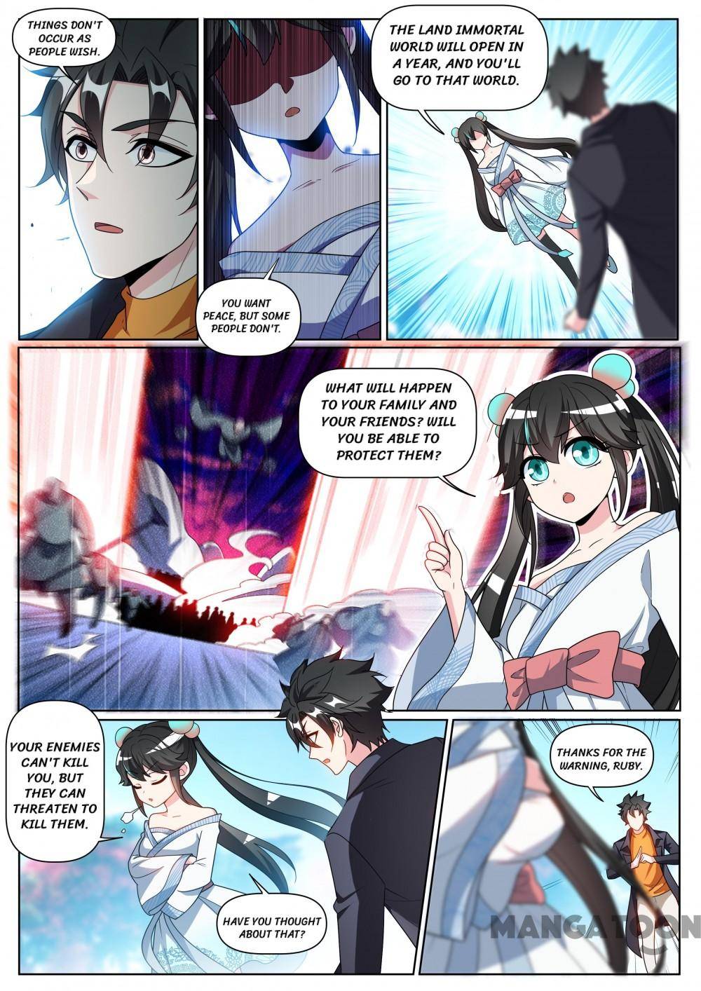 Page 9 of Chapter 372