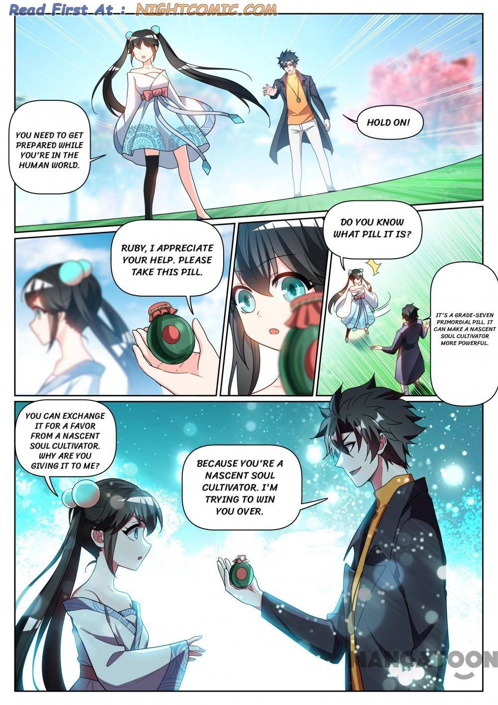 Page 10 of Chapter 372