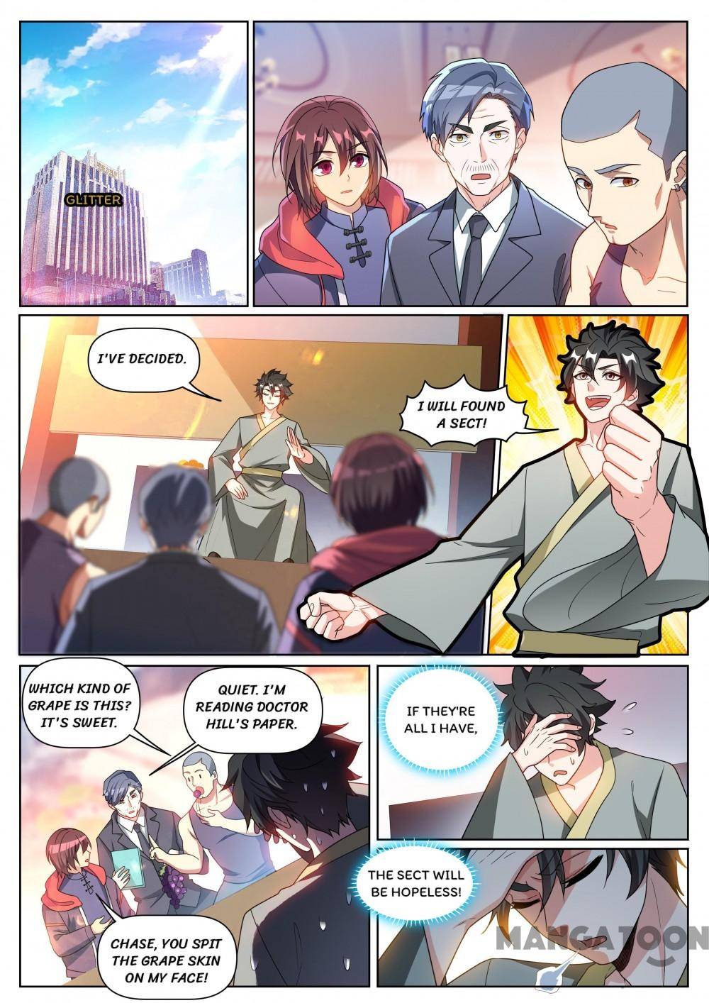 Page 2 of Chapter 373