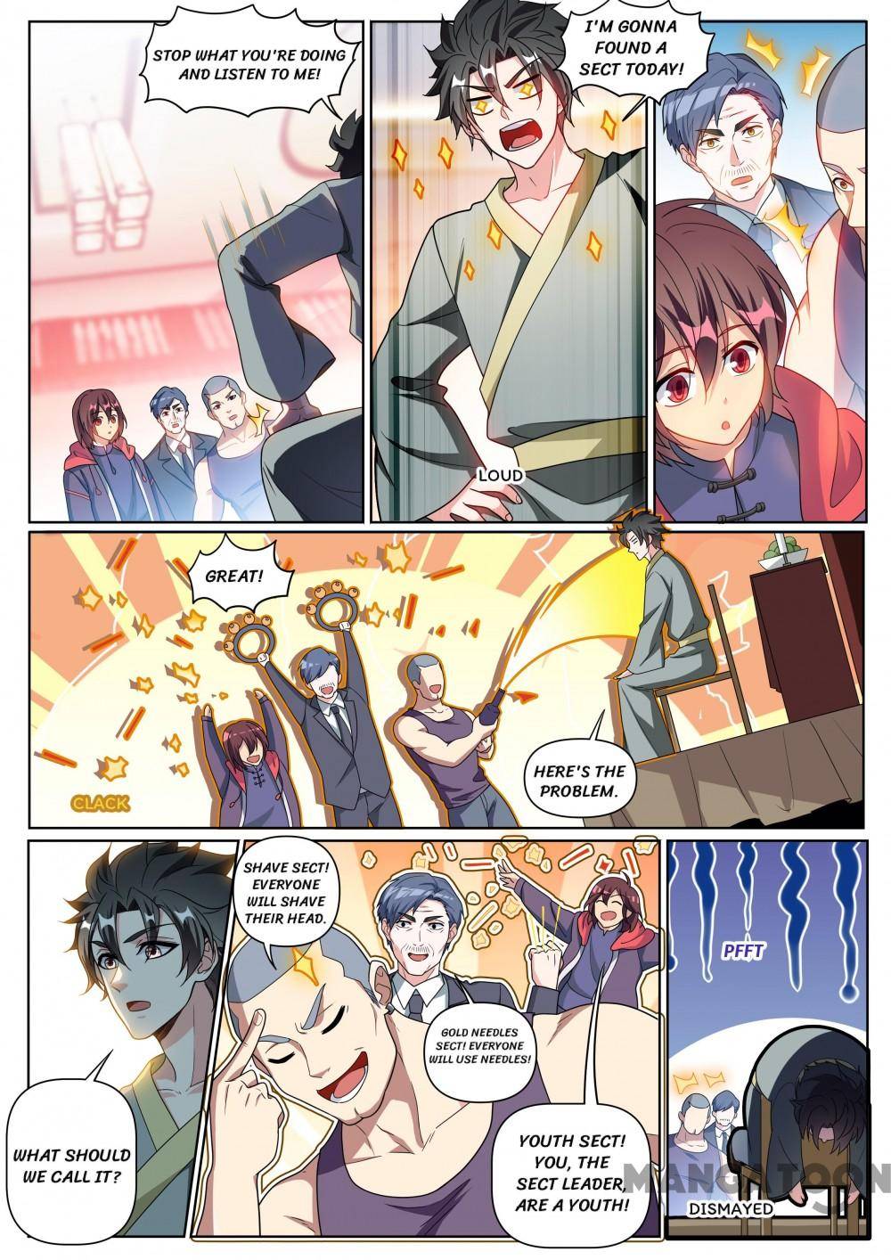 Page 3 of Chapter 373